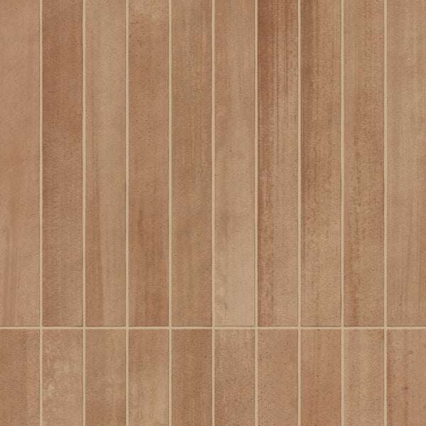 edwardmartin-11992-catalina-