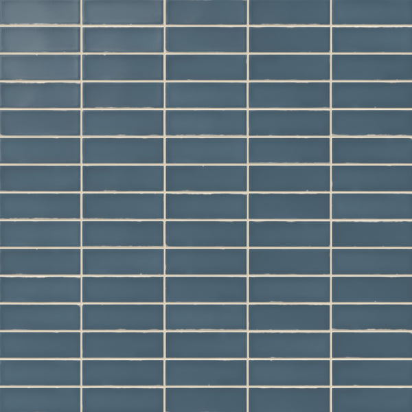 edwardmartin-12003-dani-denim-