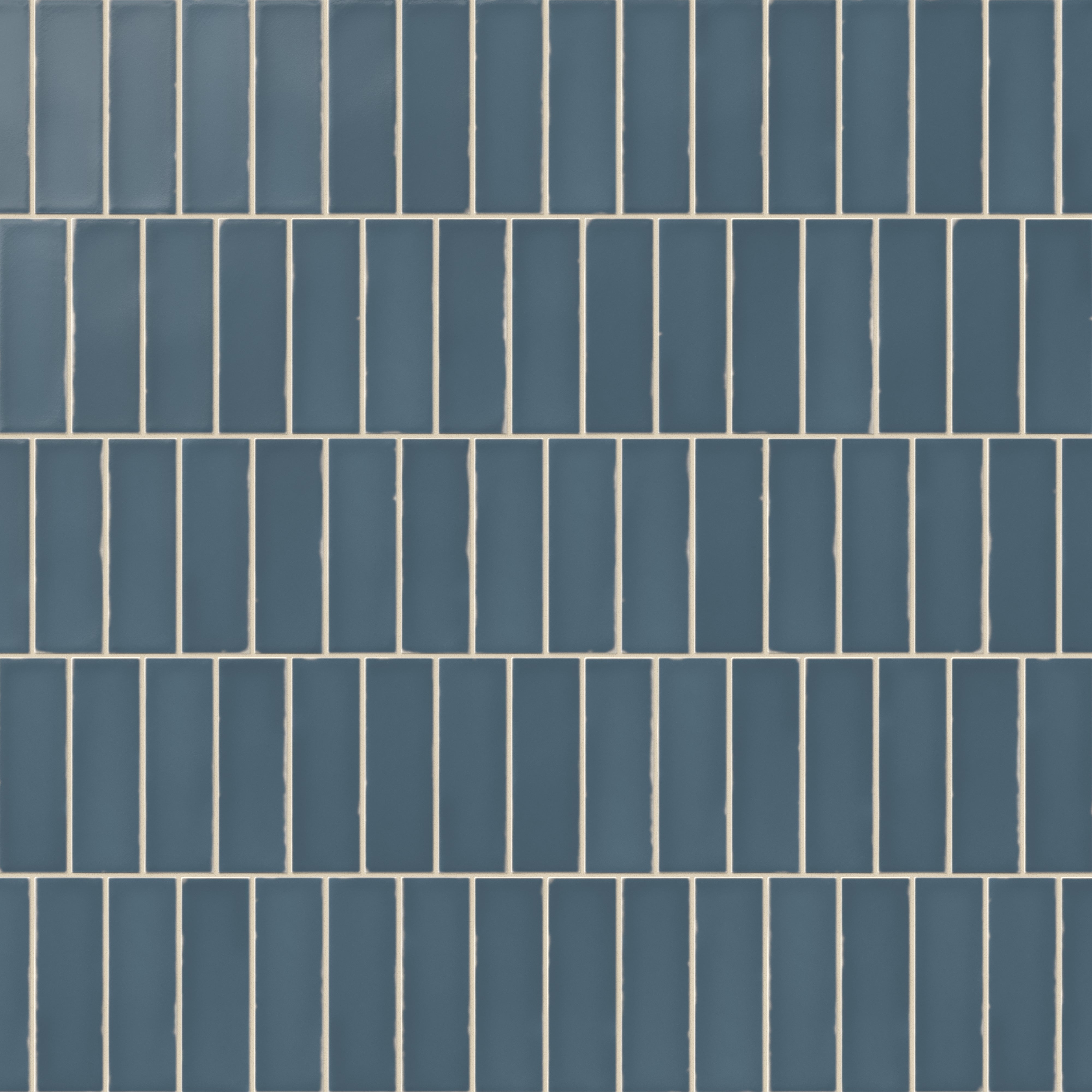 ドマーニ　ジンクDOMANI = ZINC 35.90 DOMANI ドマーニ ZINC 35.90 ドマーニ ジンクDOMANI = ZINC 35.90