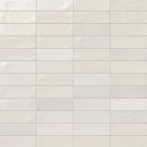 edwardmartin-12004-jojo-ivory-