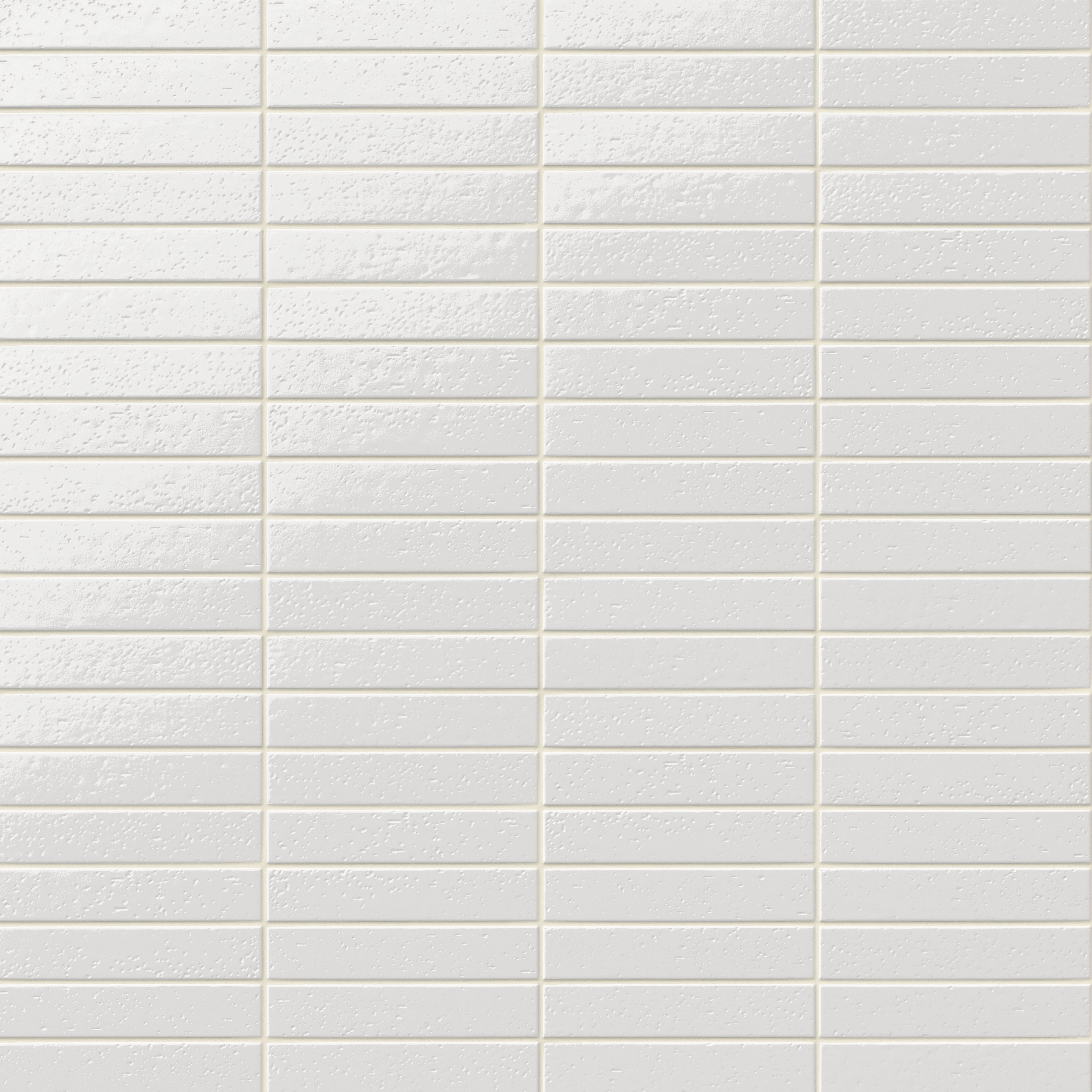 Tory 2x10 Glossy Porcelain Tile in Cloud