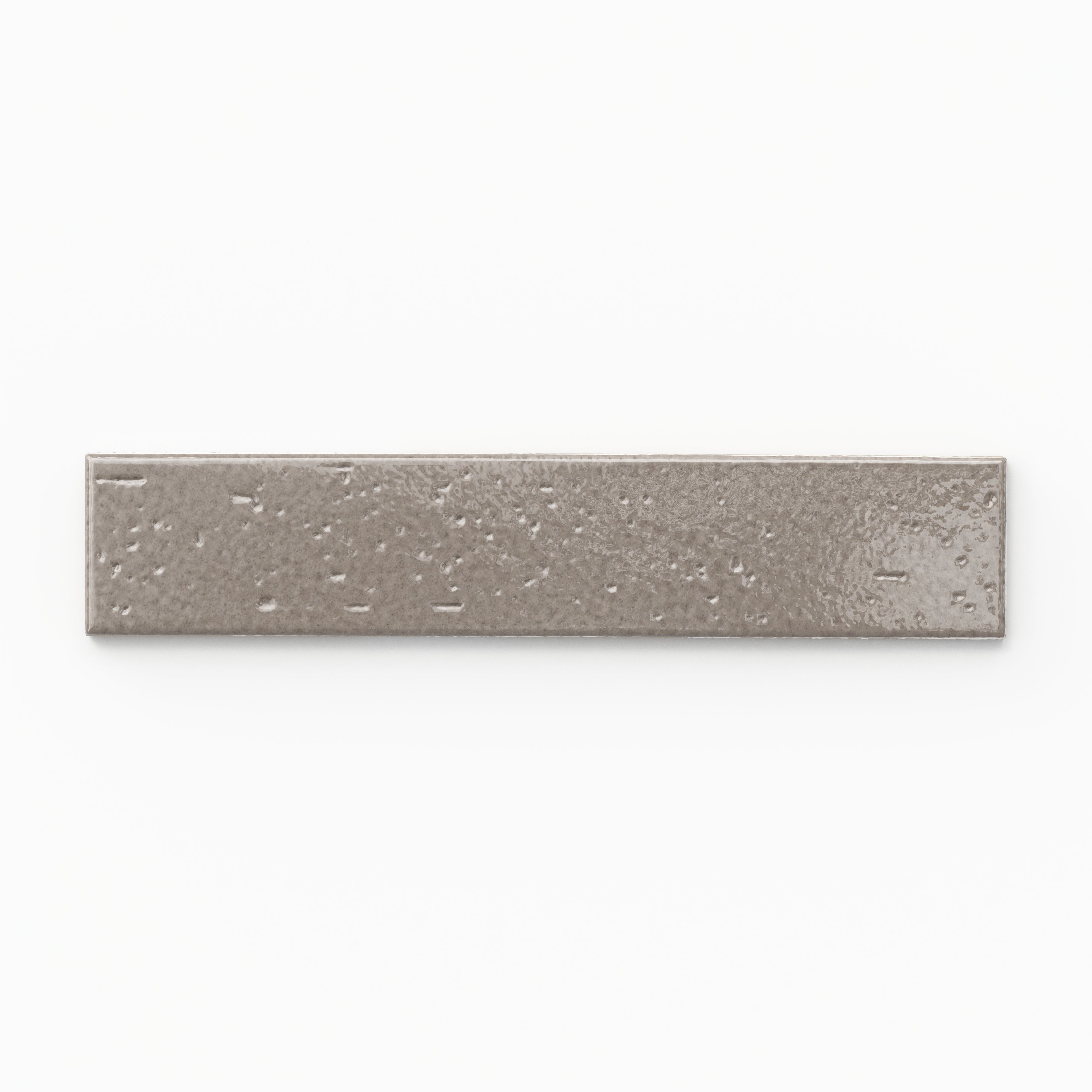 Tory 2 x 10 Glossy in Stone Sample