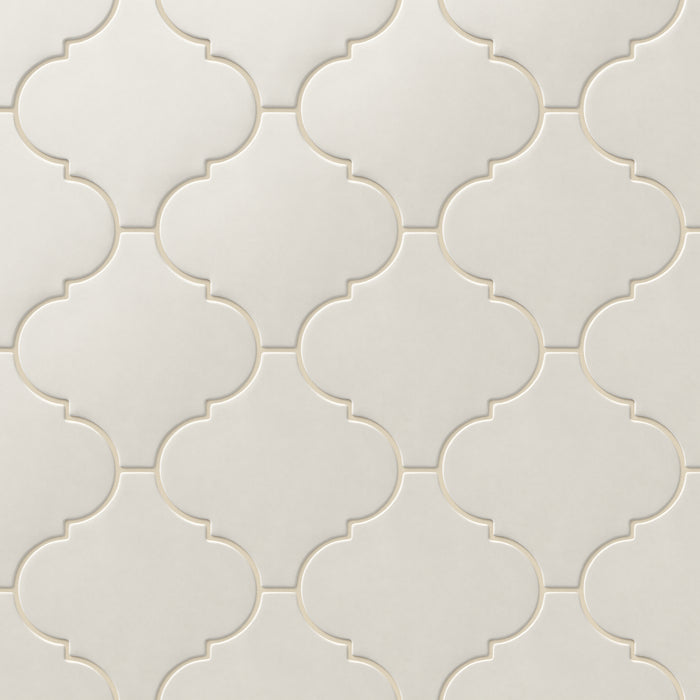 Jasmine Tile Set main image 1