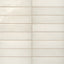 Colby 2x10 Glossy Porcelain Subway Tile in Cream