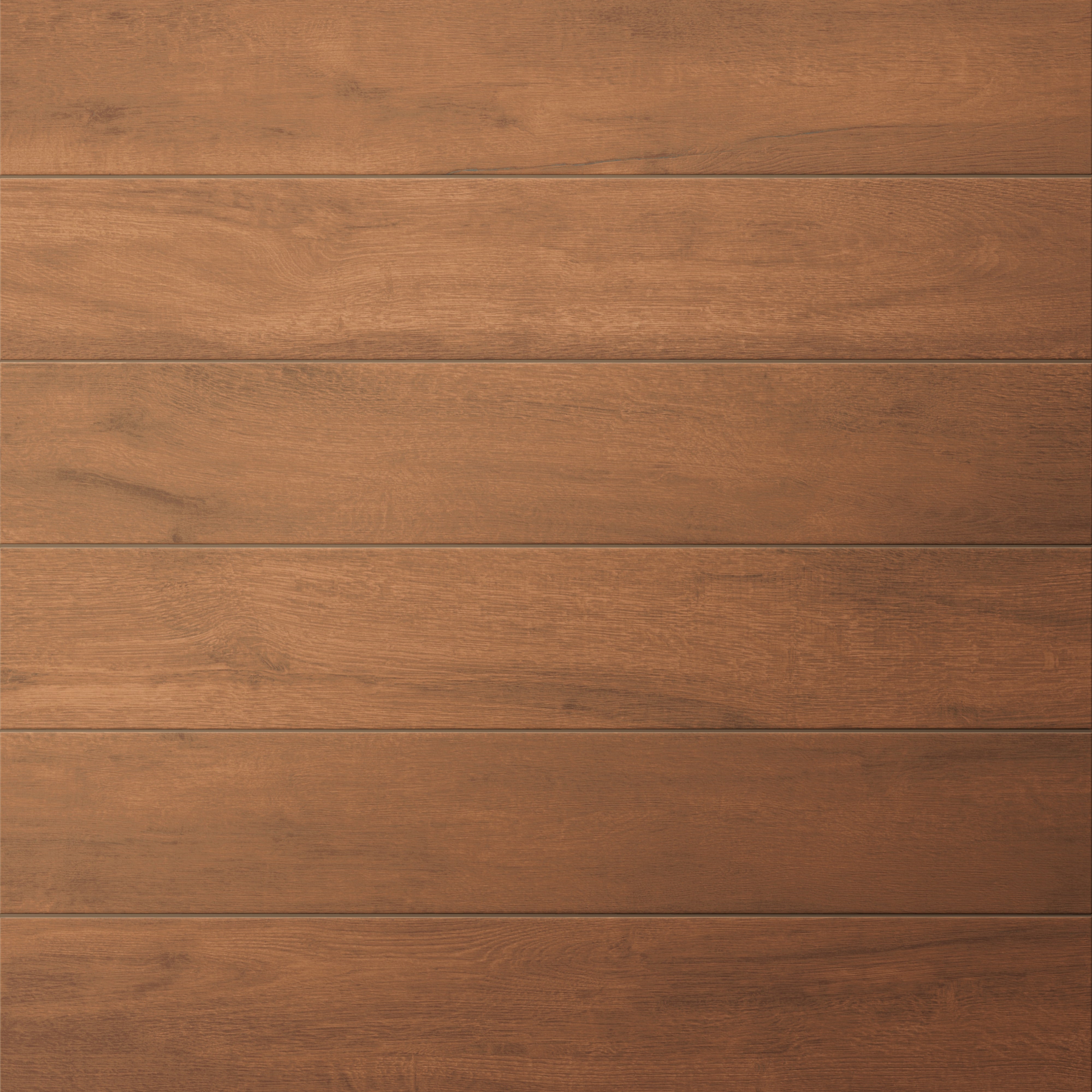 【NO.84】✧高品質✧ ガーネットラフスライスカット Nora 8x48 Matte Porcelain Tile in Macchiato