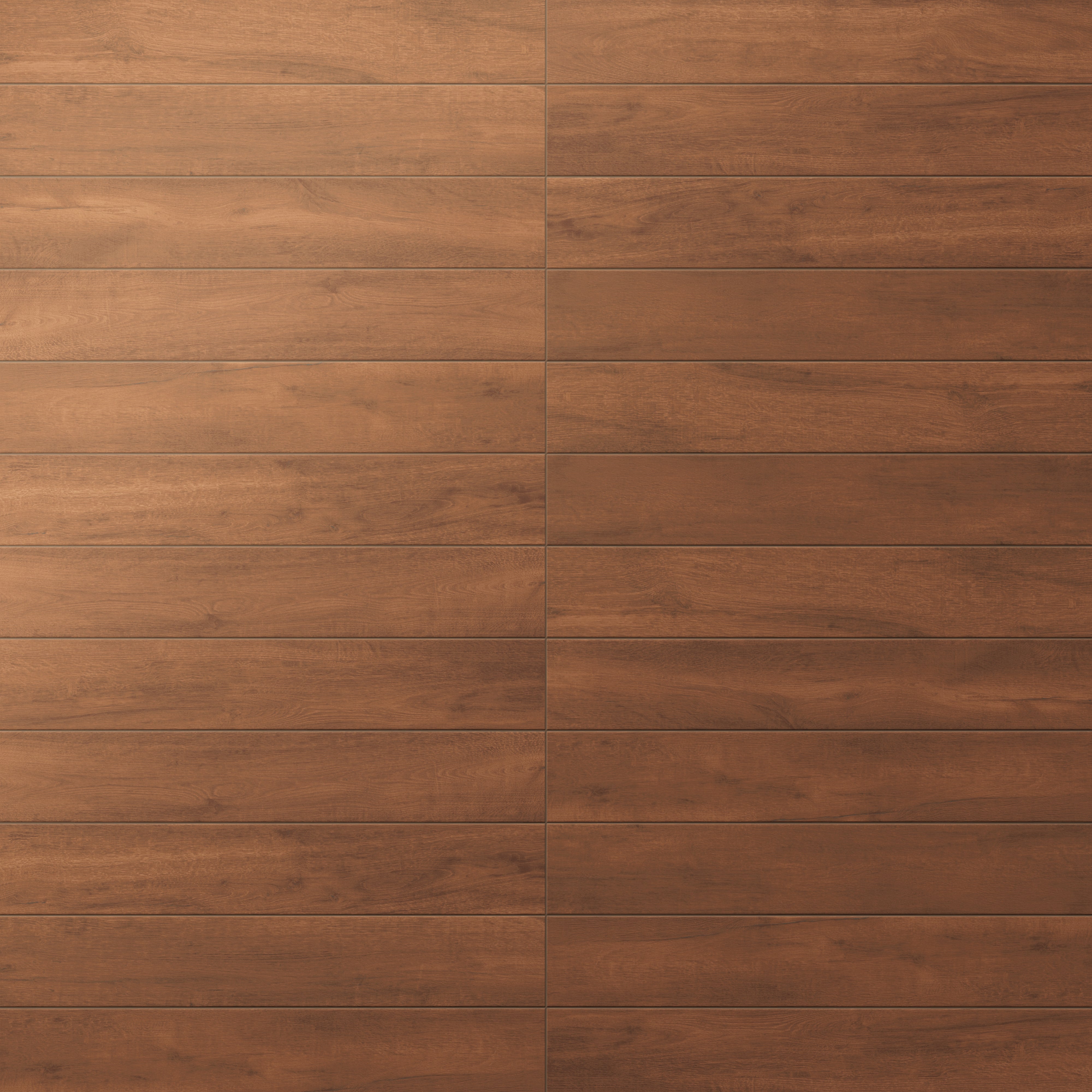 Nora 8x48 Matte Porcelain Tile in Macchiato