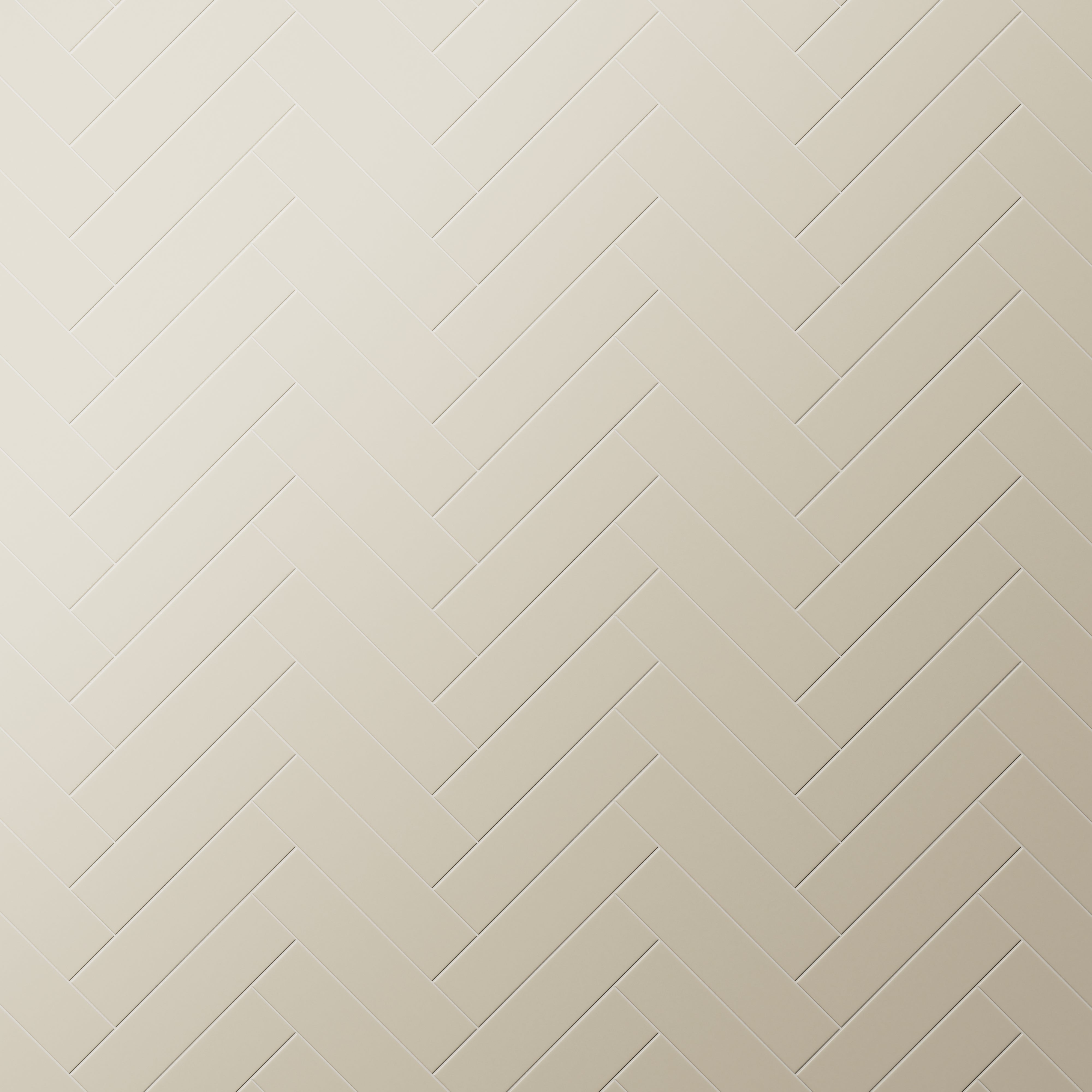 Merrick 3x11 Matte Porcelain Tile in Classical Beige