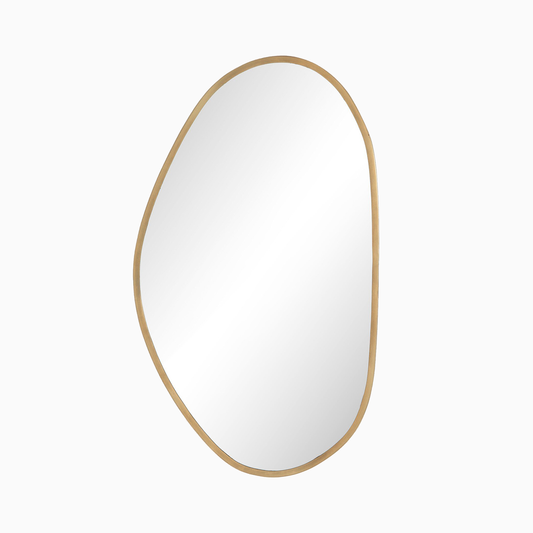 Is It Better To Have Bathroom Vanity Lights Facing Up Or Down?