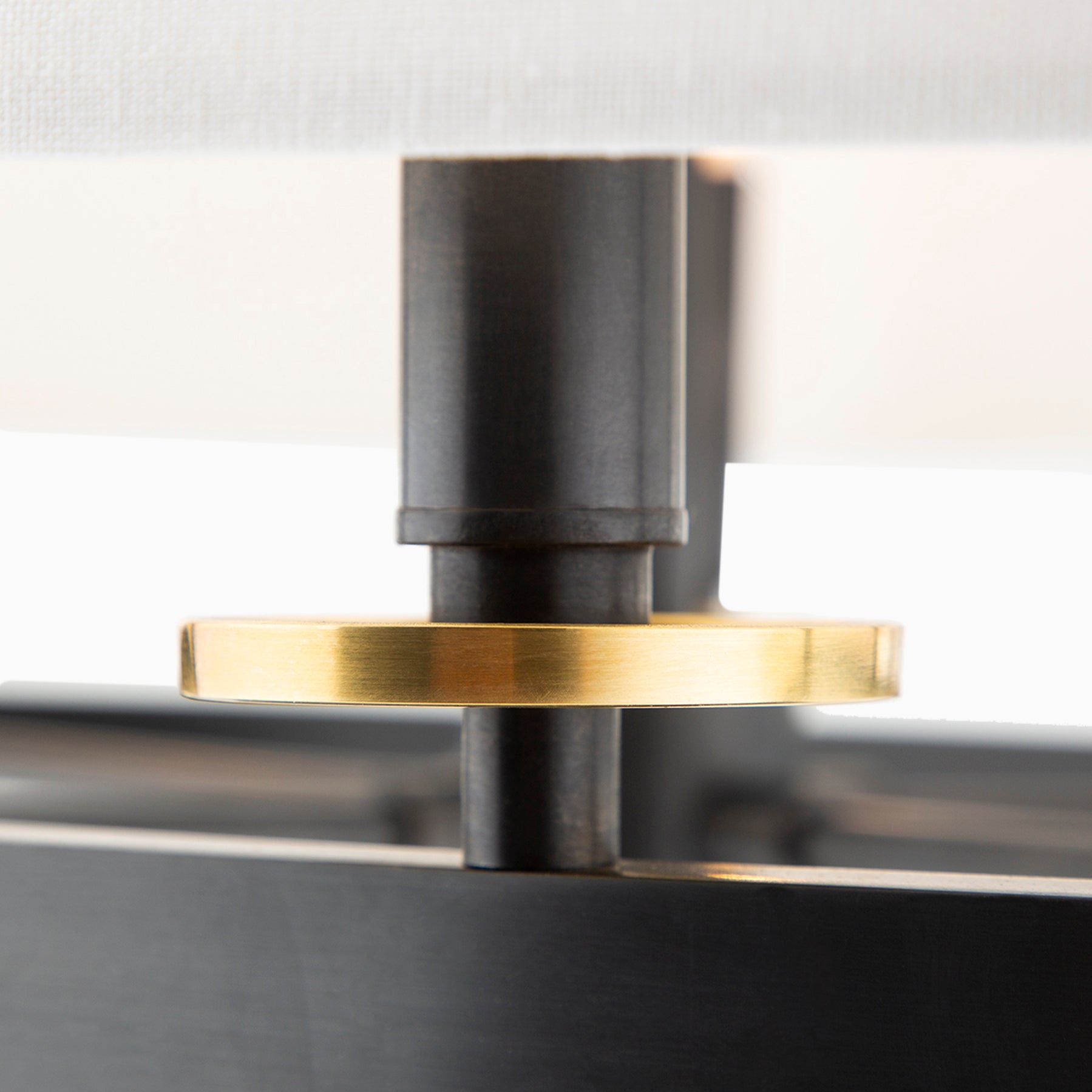 Reece Lighting In Aged Old Bronze