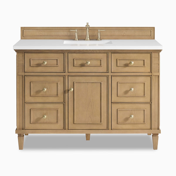 edwardmartin-190.143.1498-