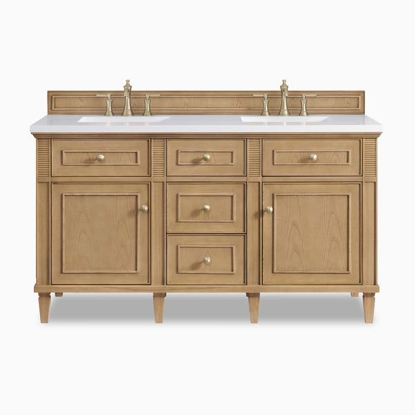 edwardmartin-190.143.1559-