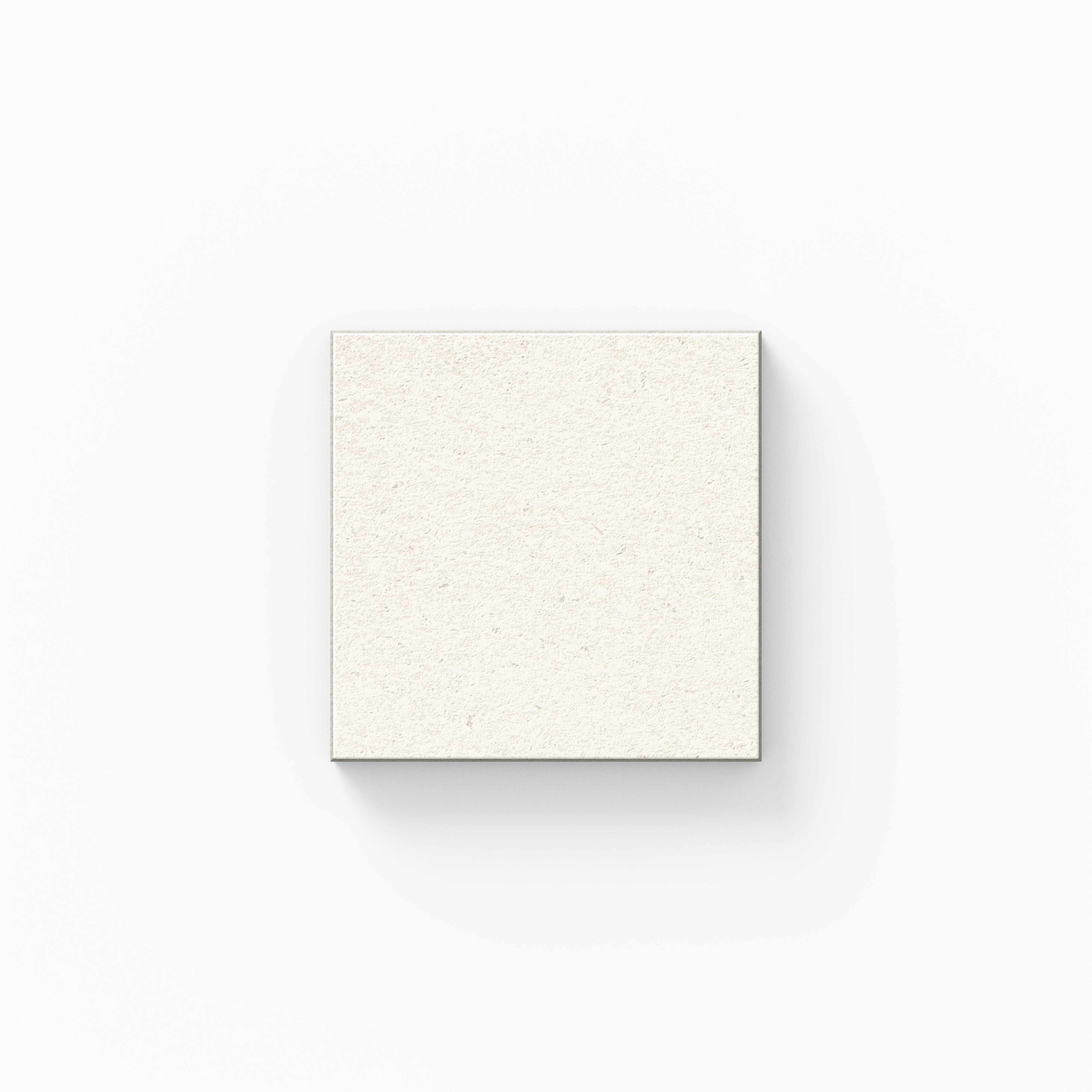Brody Matte Sand 4x4 Tile Sample