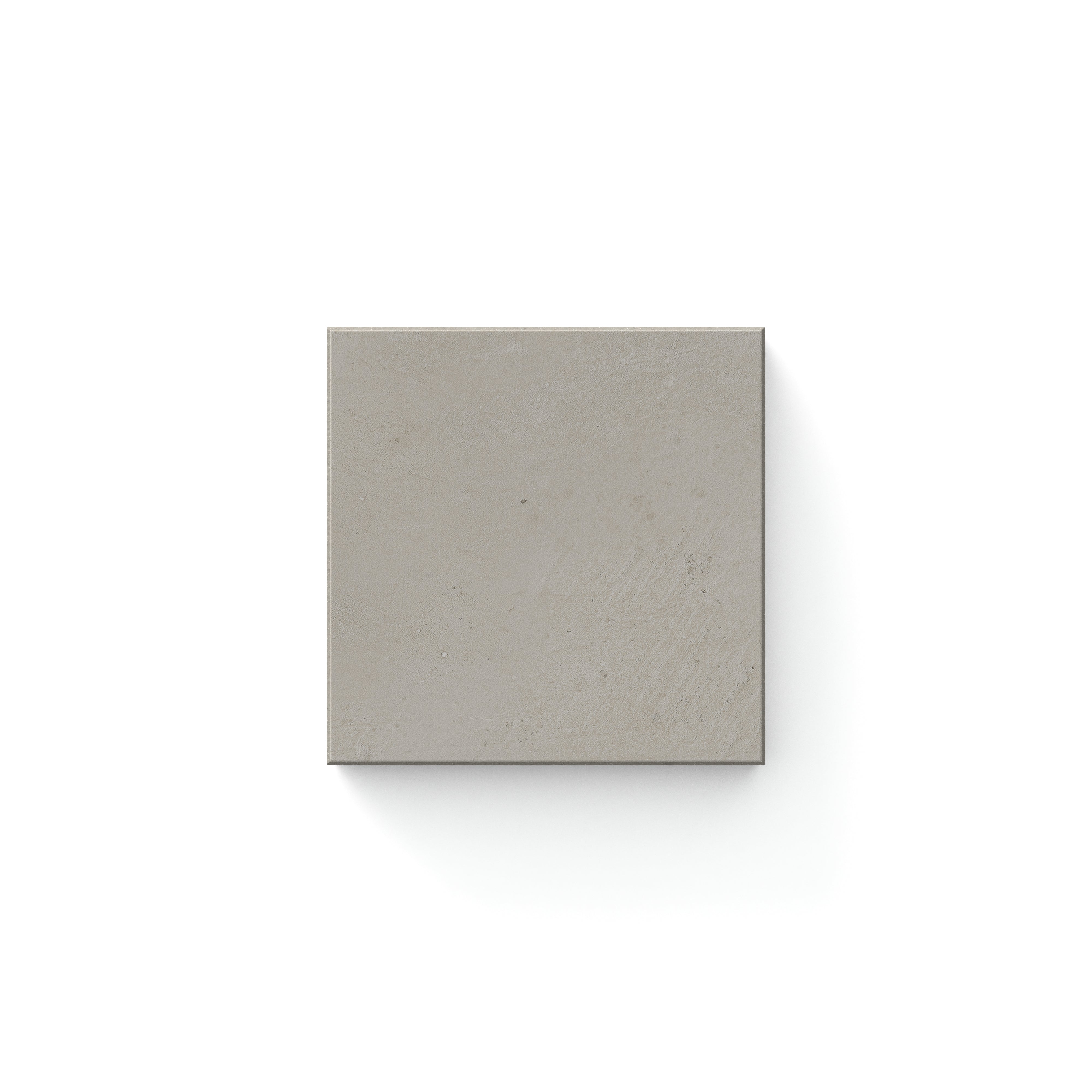 Ramsey 4 x 4 Grip in Putty Sample