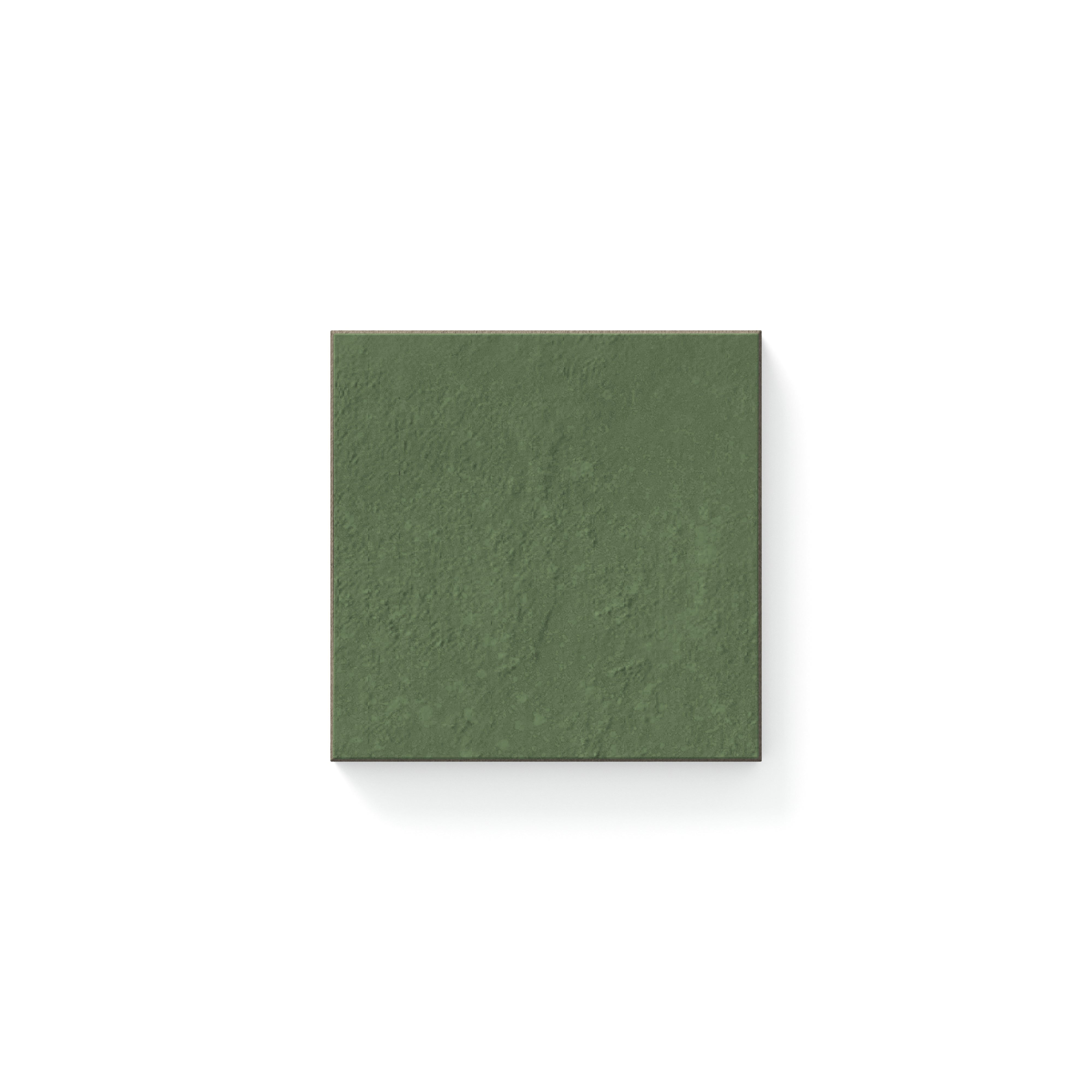 Dax Matte Forest 4x4 Tile Sample