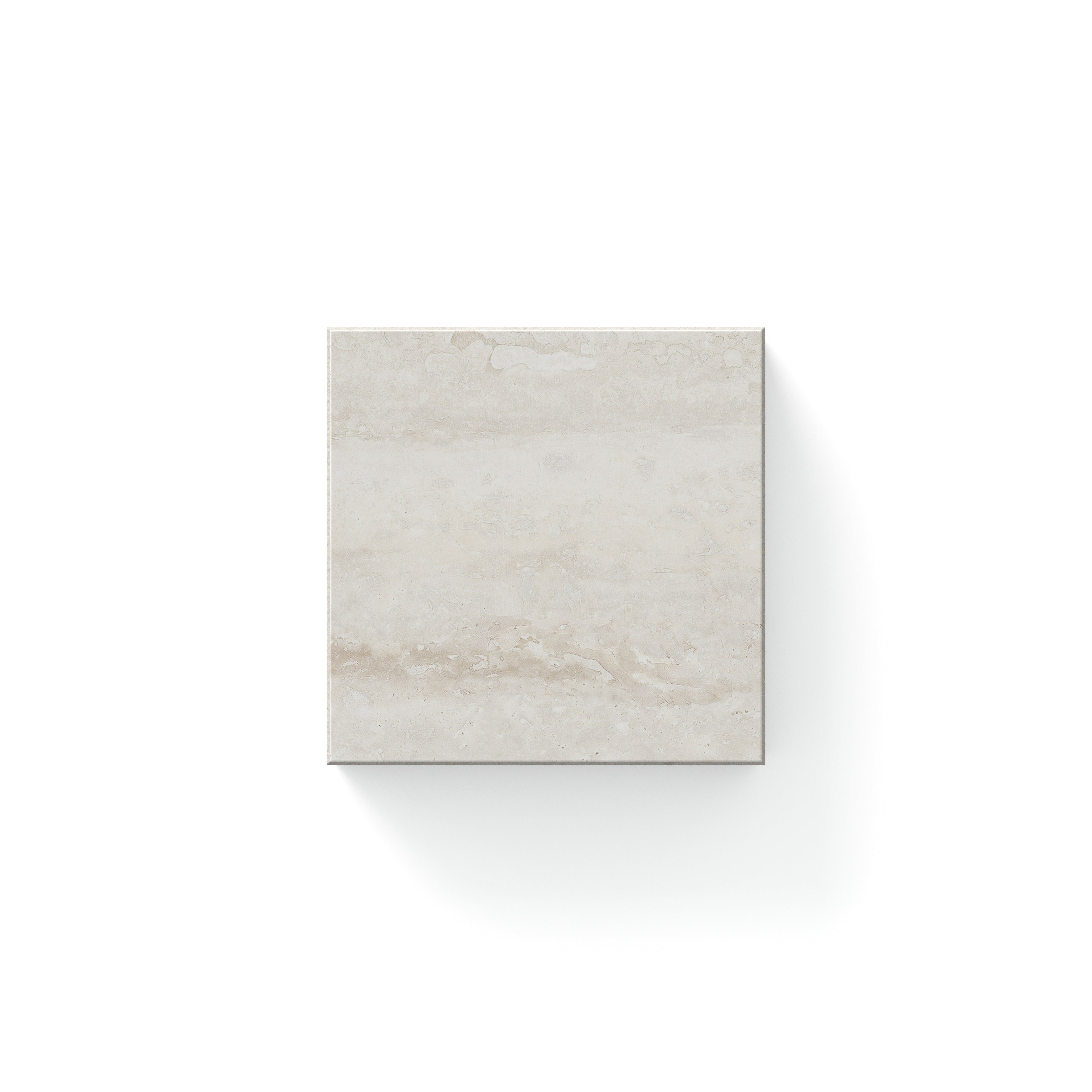 Wren 4 x 4 Grip in Oat Sample