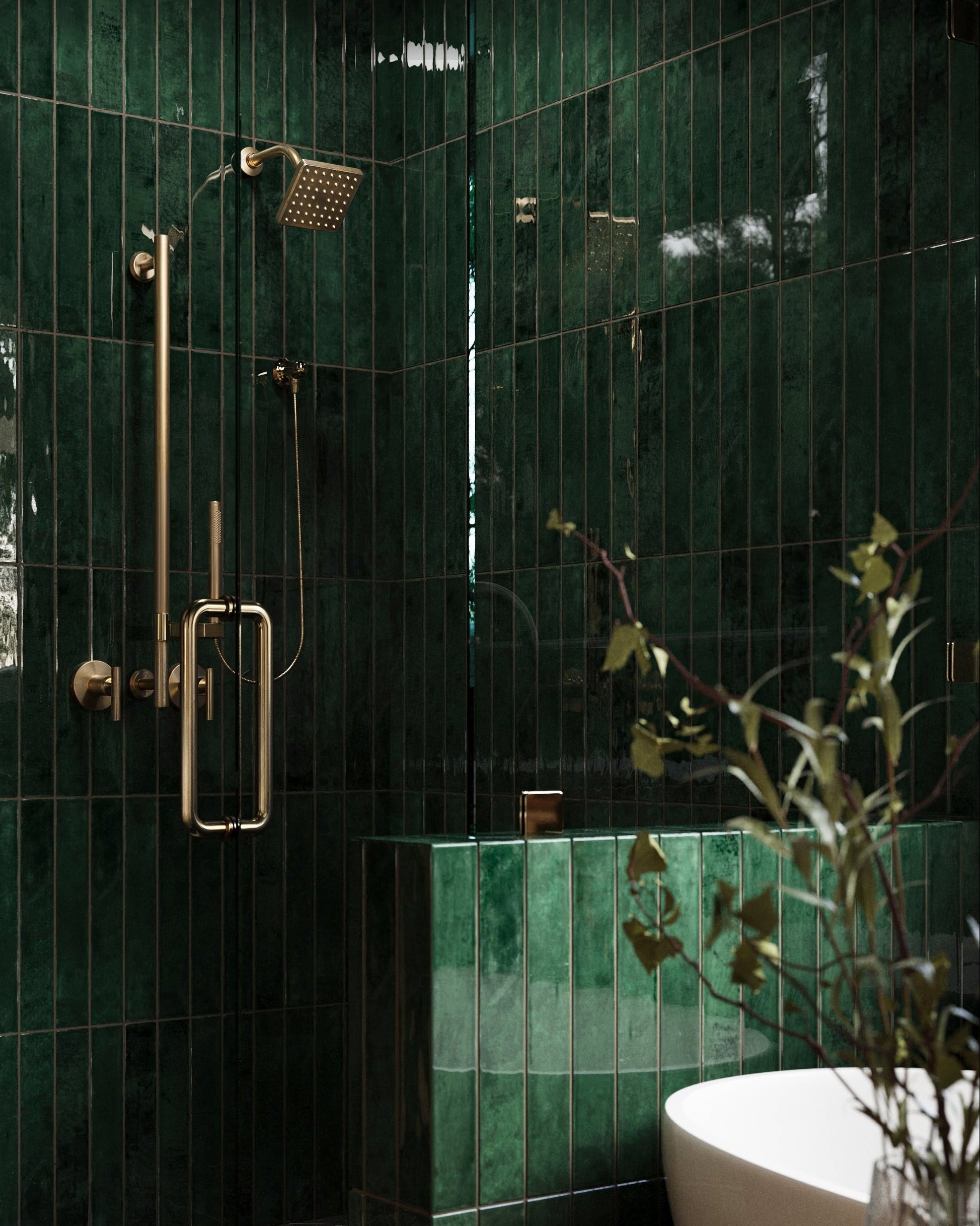 Design Services - Additional Room