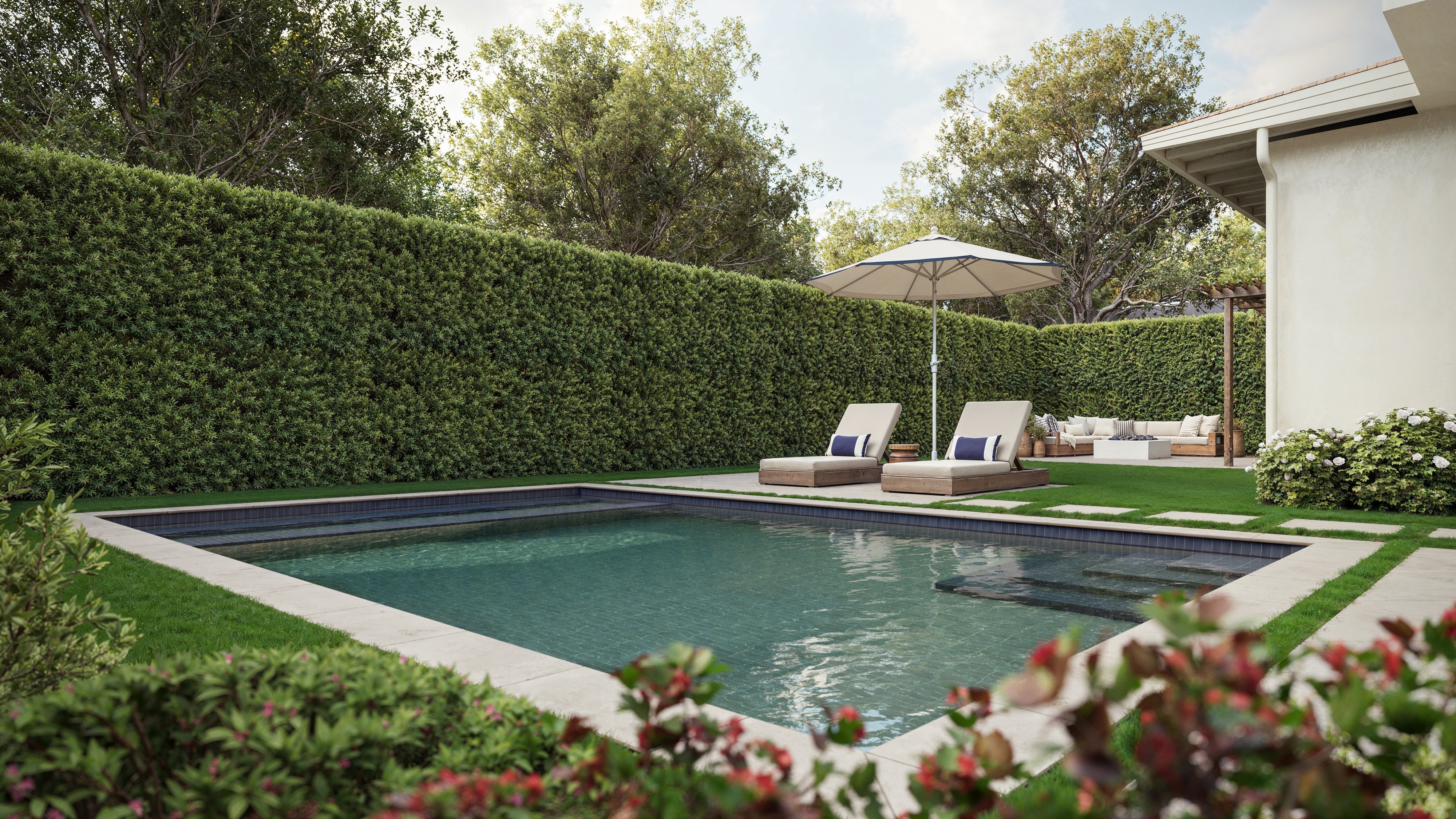 Natasha 2x6 Glossy Porcelain Tile