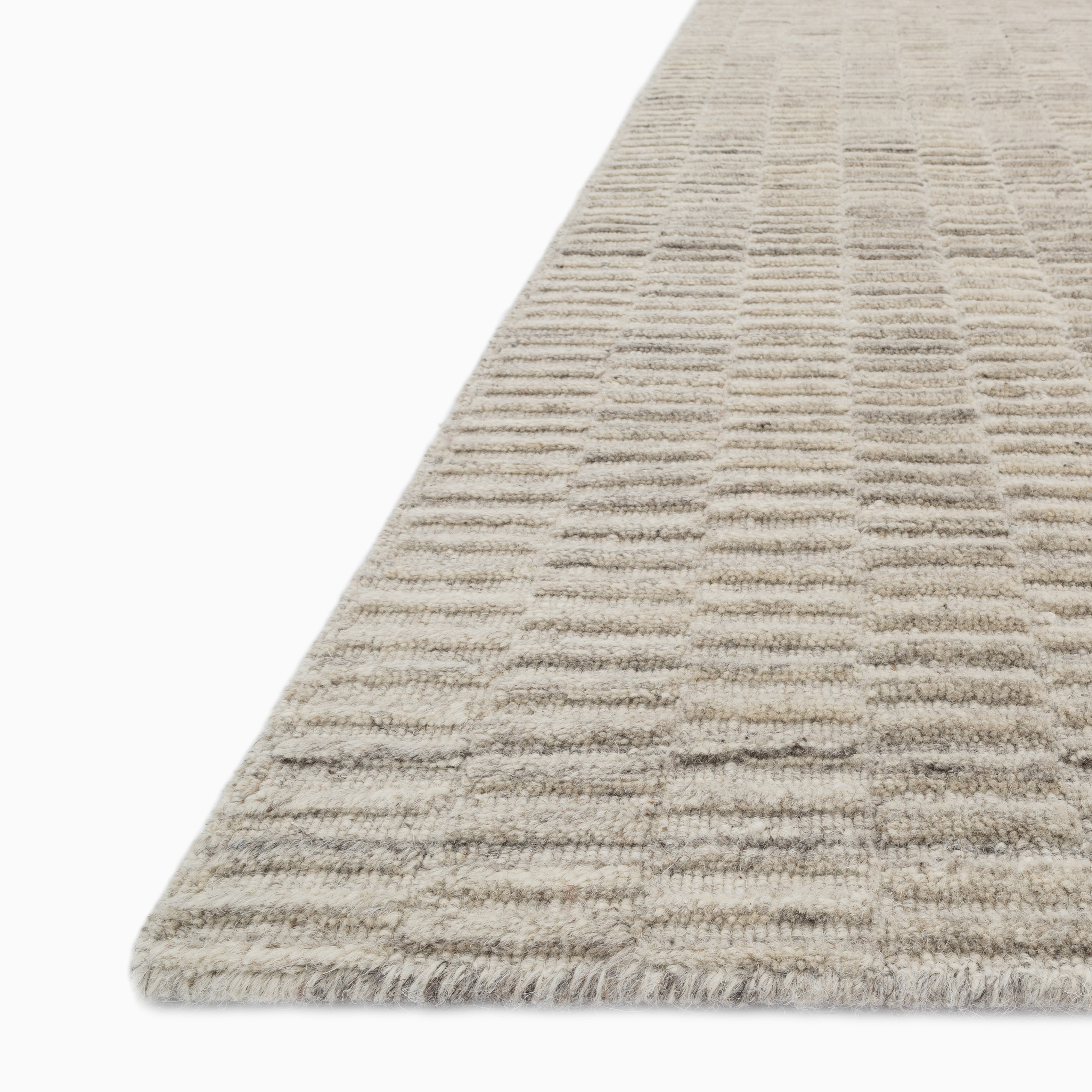 Quinton Rug in Dove