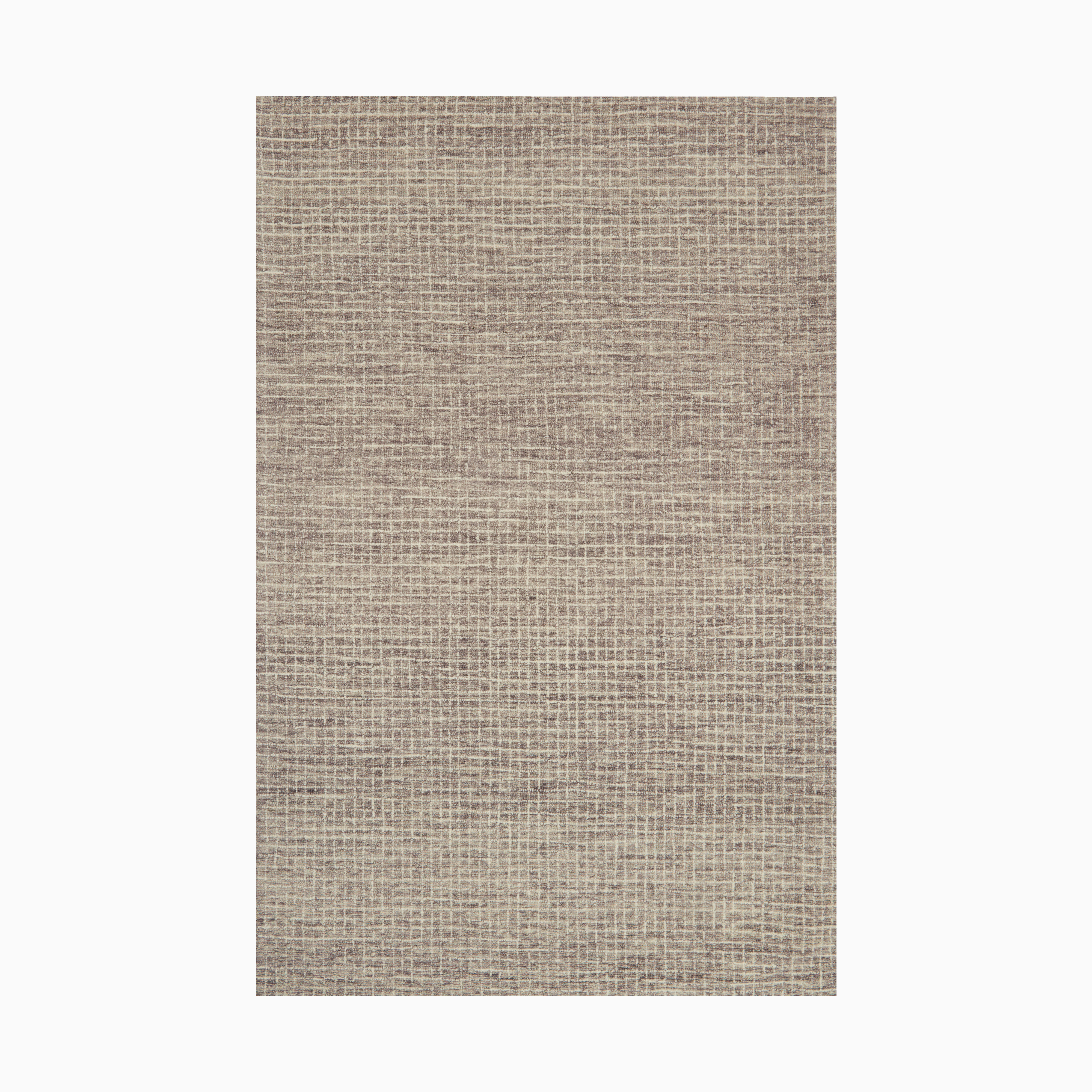 Sweeney Rug in Mushroom