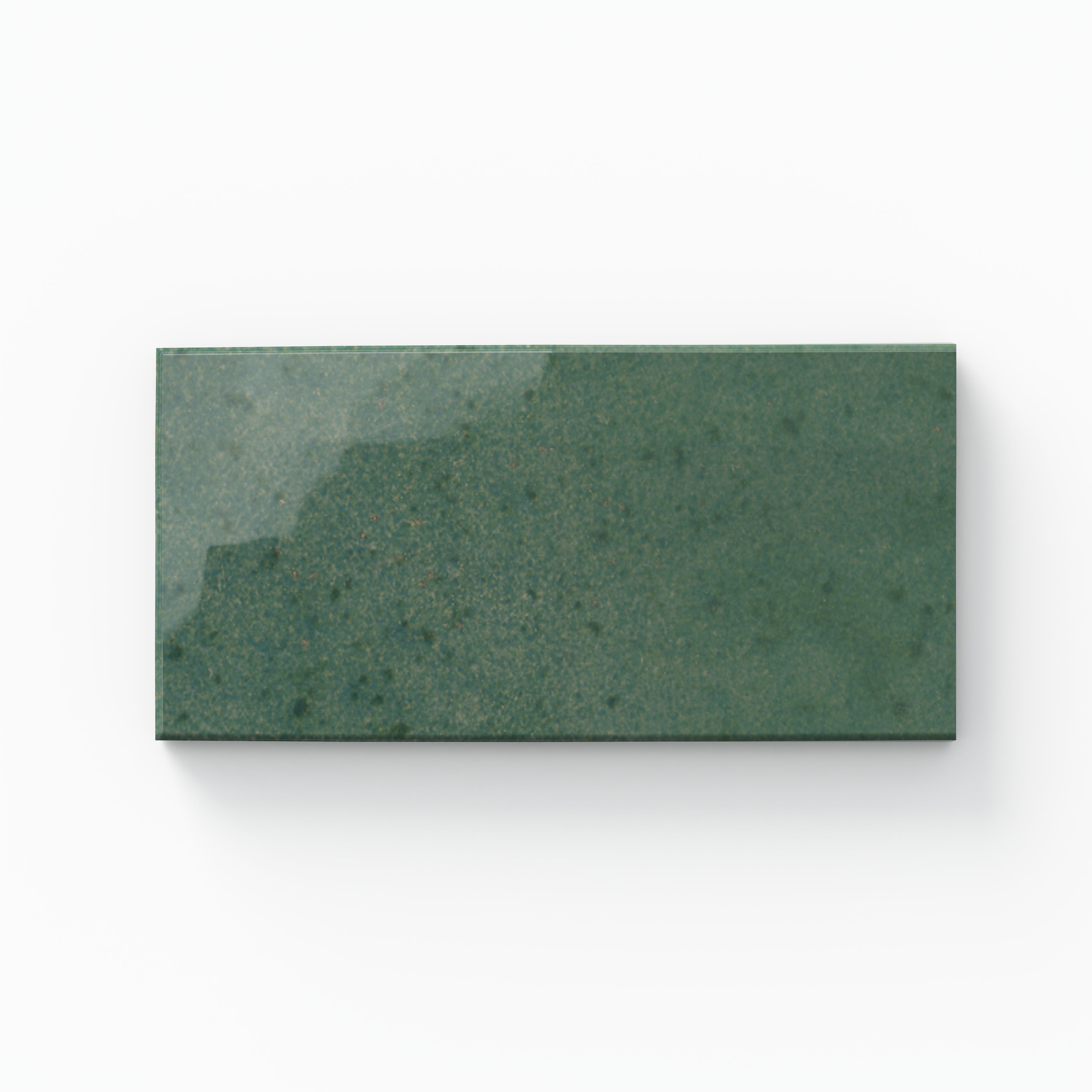 Makenna 3 x 5.5 Glossy in Selva Sample
