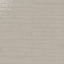 Remi 2x17 Glossy Ceramic Tile in Oat