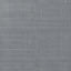 Remi 2x17 Glossy Ceramic Tile in Slate Deco