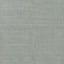Remi 2x17 Glossy Ceramic Tile in Pistachio Deco
