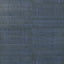 Remi 2x17 Glossy Ceramic Tile in Navy Deco