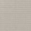 Remi 2x17 Glossy Ceramic Tile in Oat Deco