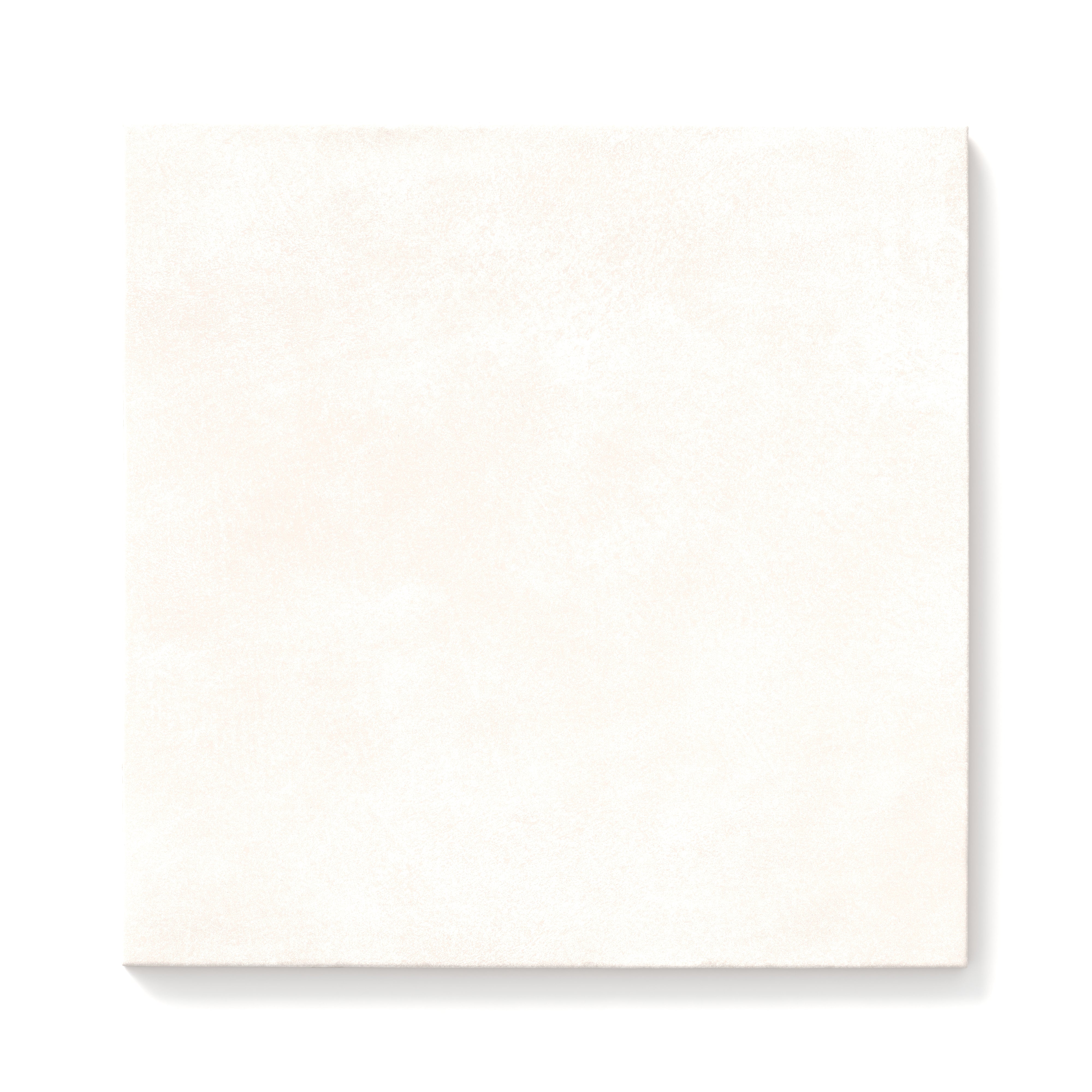 Kai 12x12 Matte Porcelain Tile in Whisper