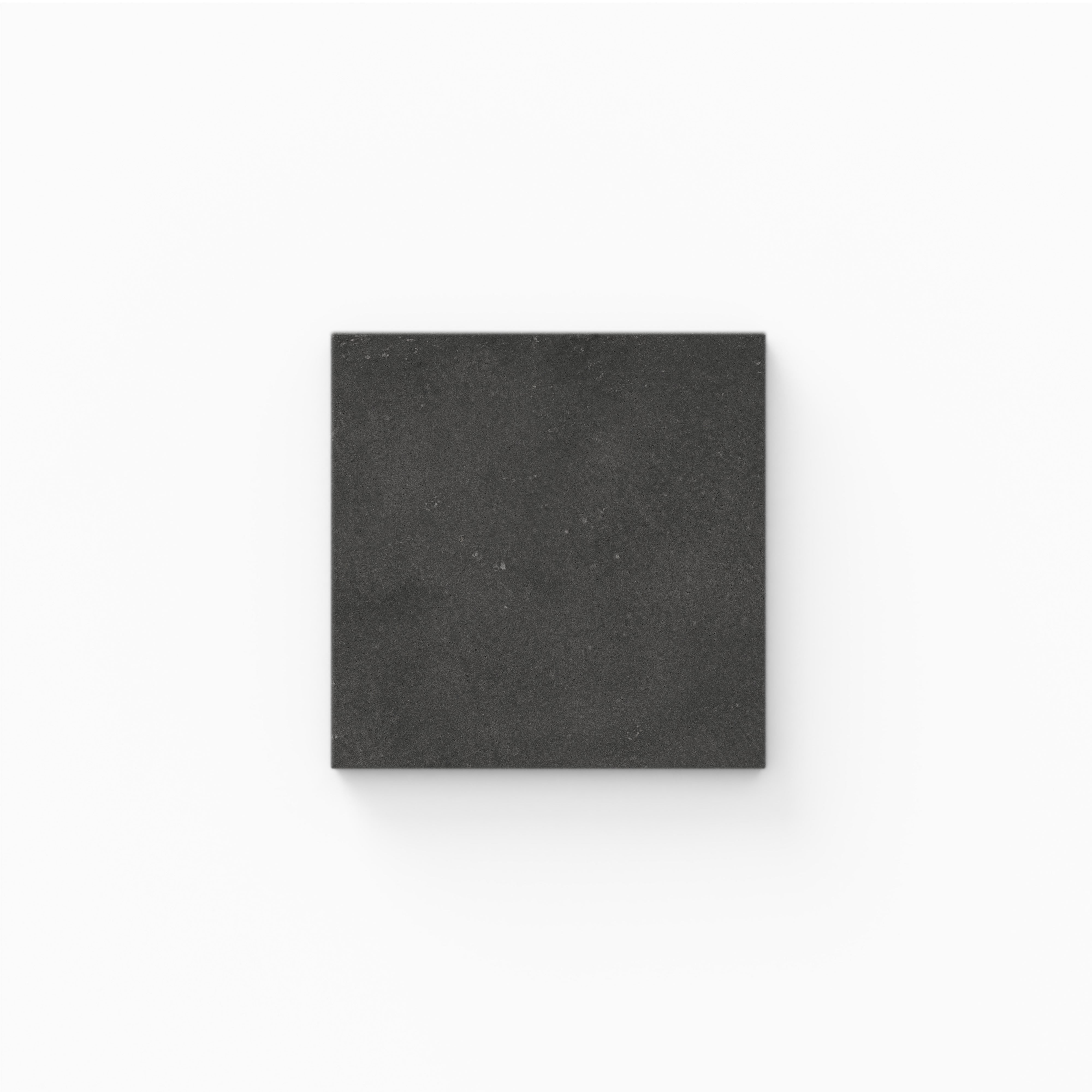 Kai 4 x 4 Matte in Moka Sample