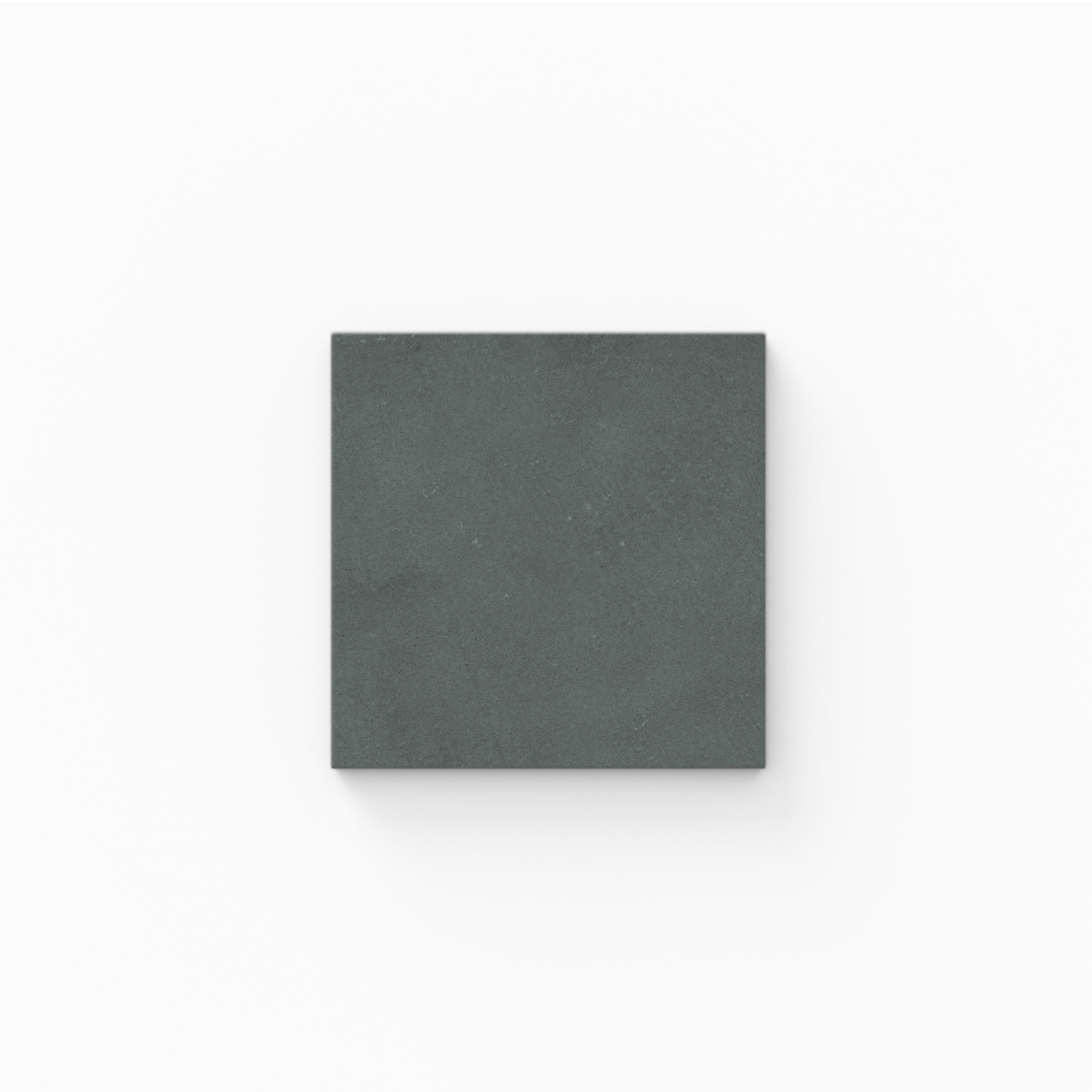 Kai 4 x 4 Matte in Marine Sample