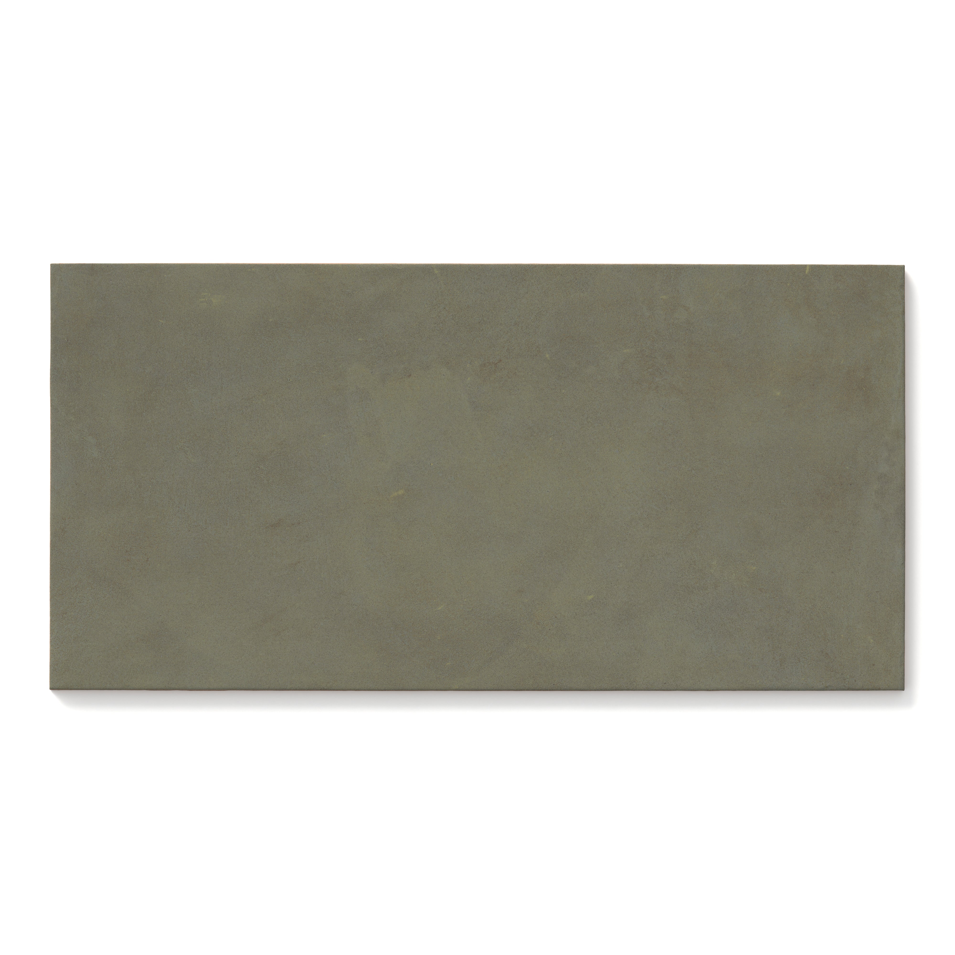Kai 12x24 Matte Porcelain Tile in Jade