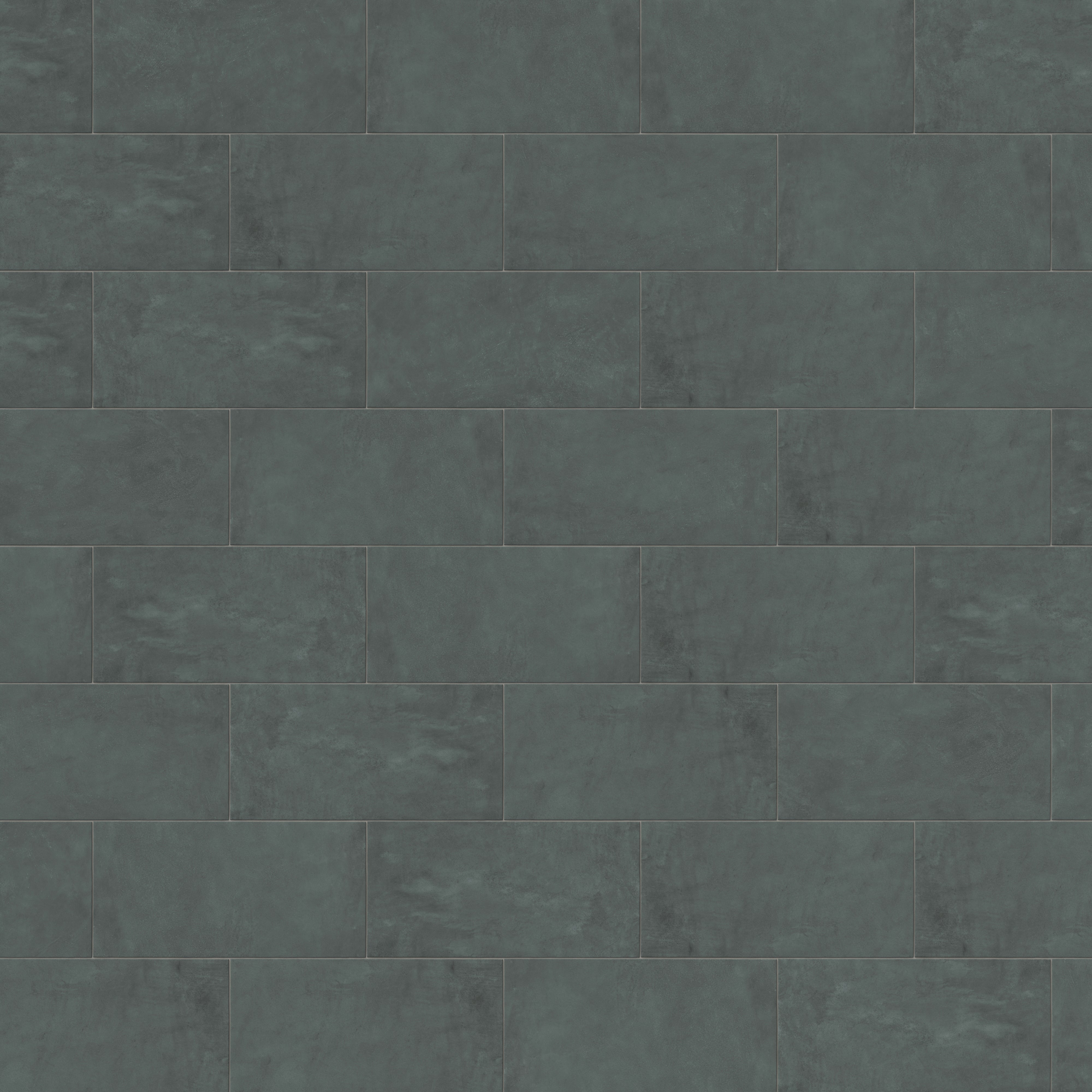 Kai 12x24 Matte Porcelain Tile in Marine