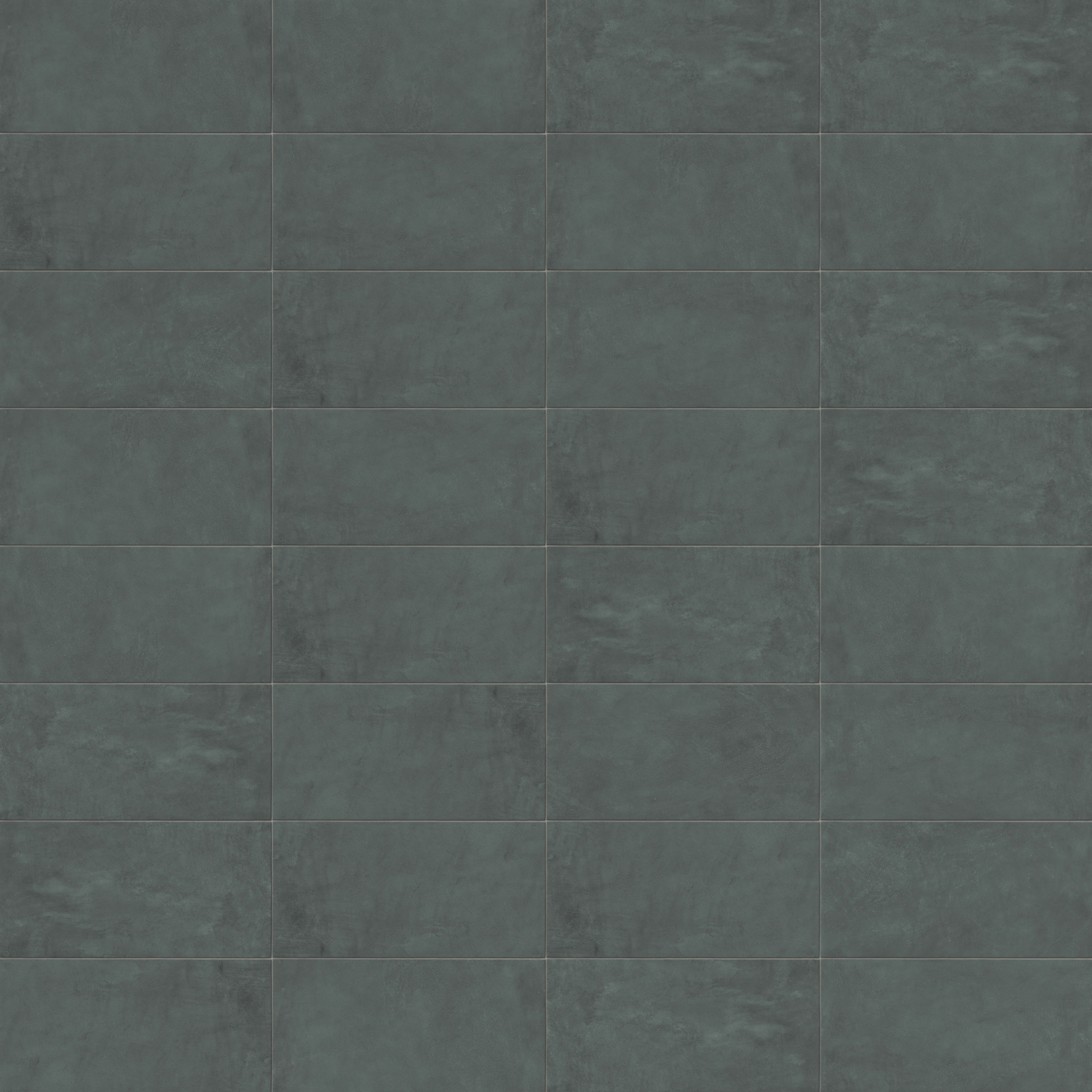 Kai 12x24 Matte Porcelain Tile in Marine