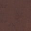 Kai 12x24 Matte Porcelain Tile in Marron
