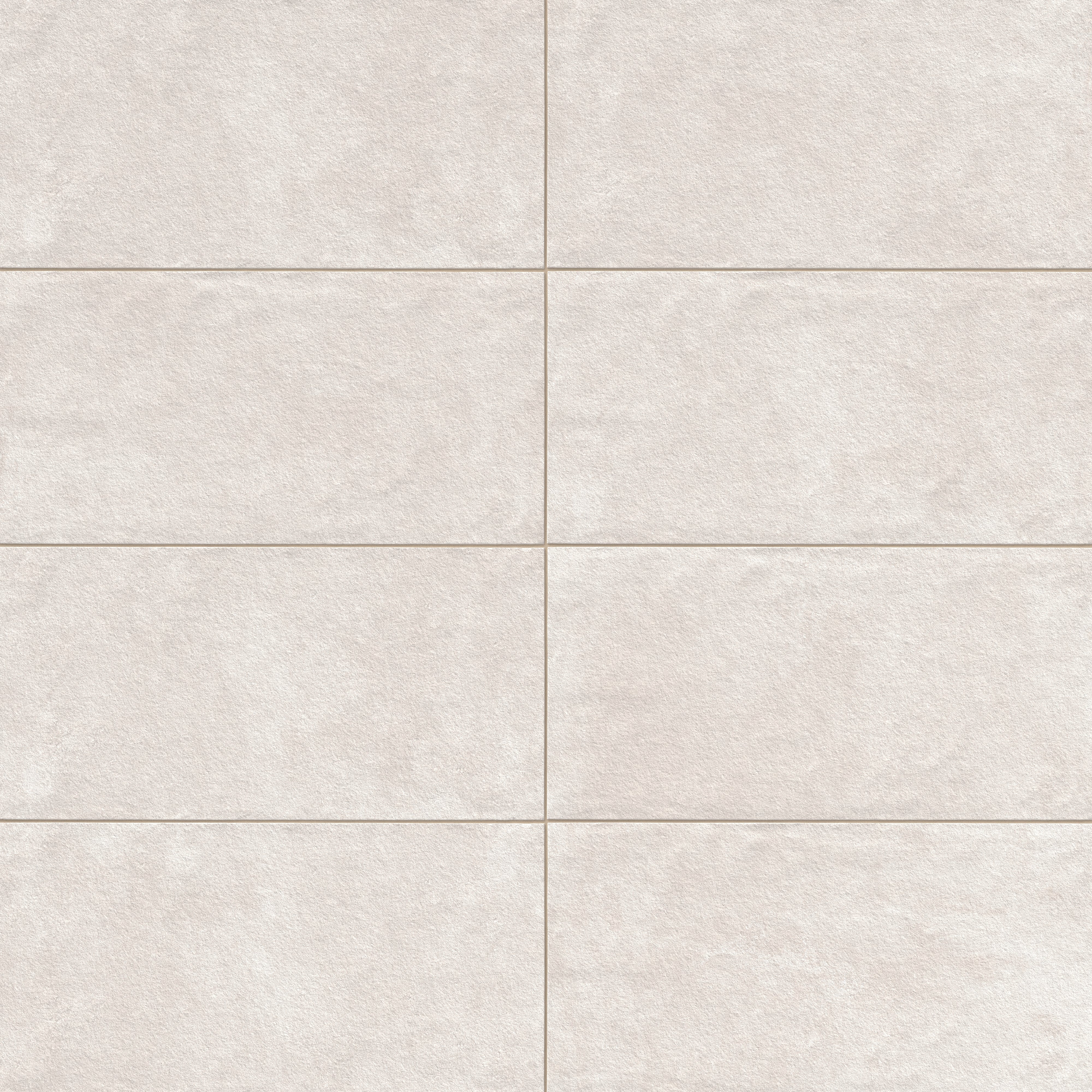 Kai 12x24 Grip Porcelain Tile in Whisper