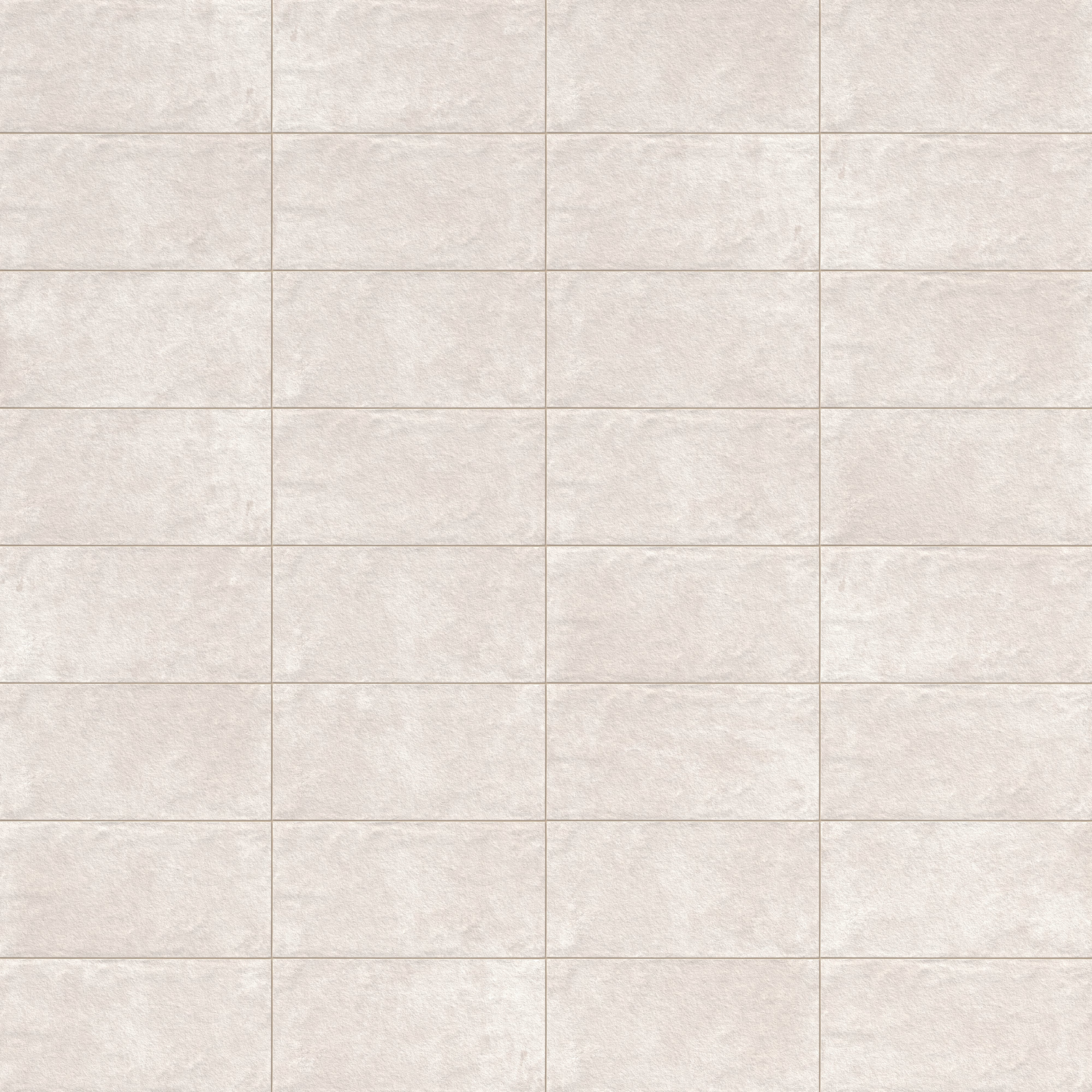 Kai 12x24 Grip Porcelain Tile in Whisper
