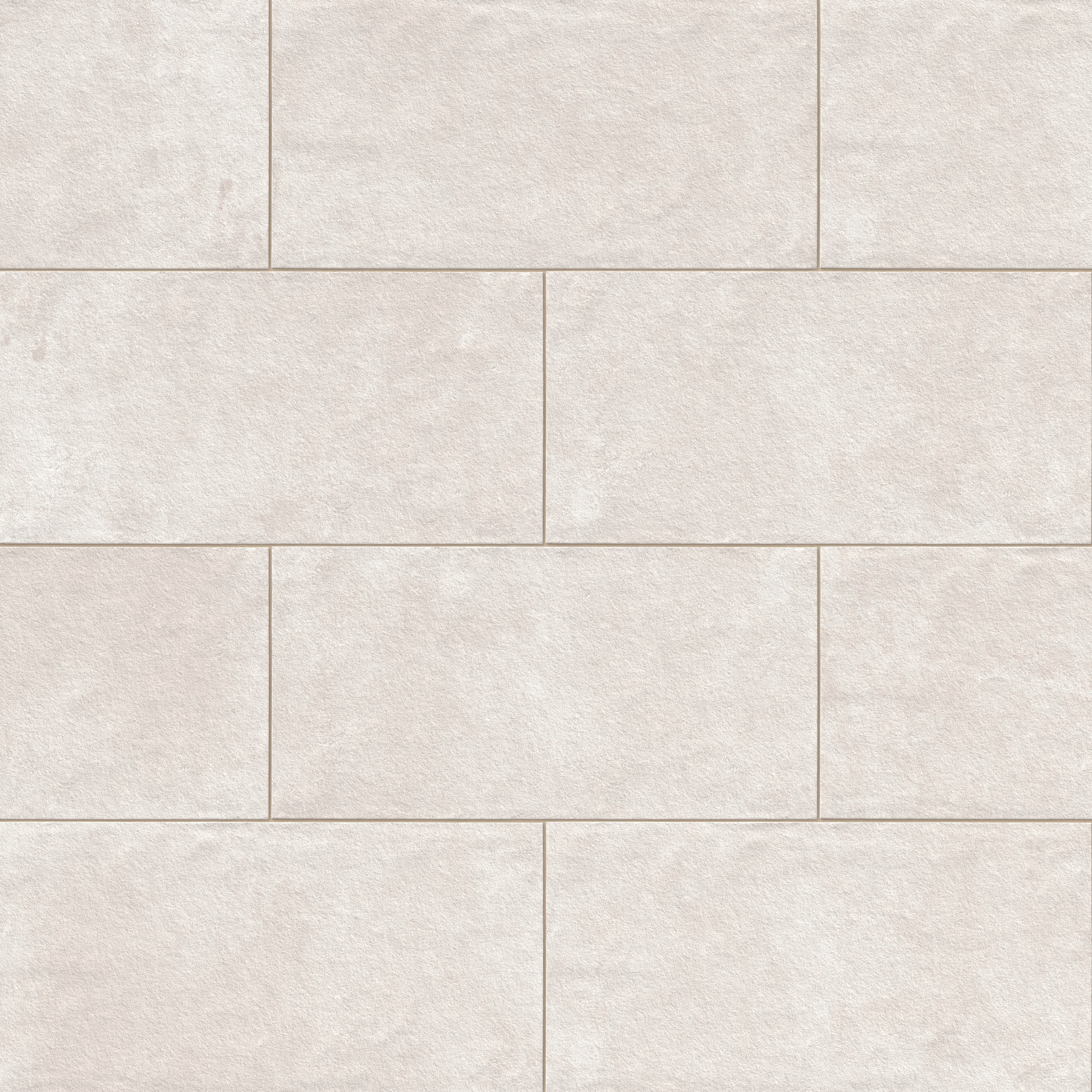 Kai 12x24 Grip Porcelain Tile in Whisper