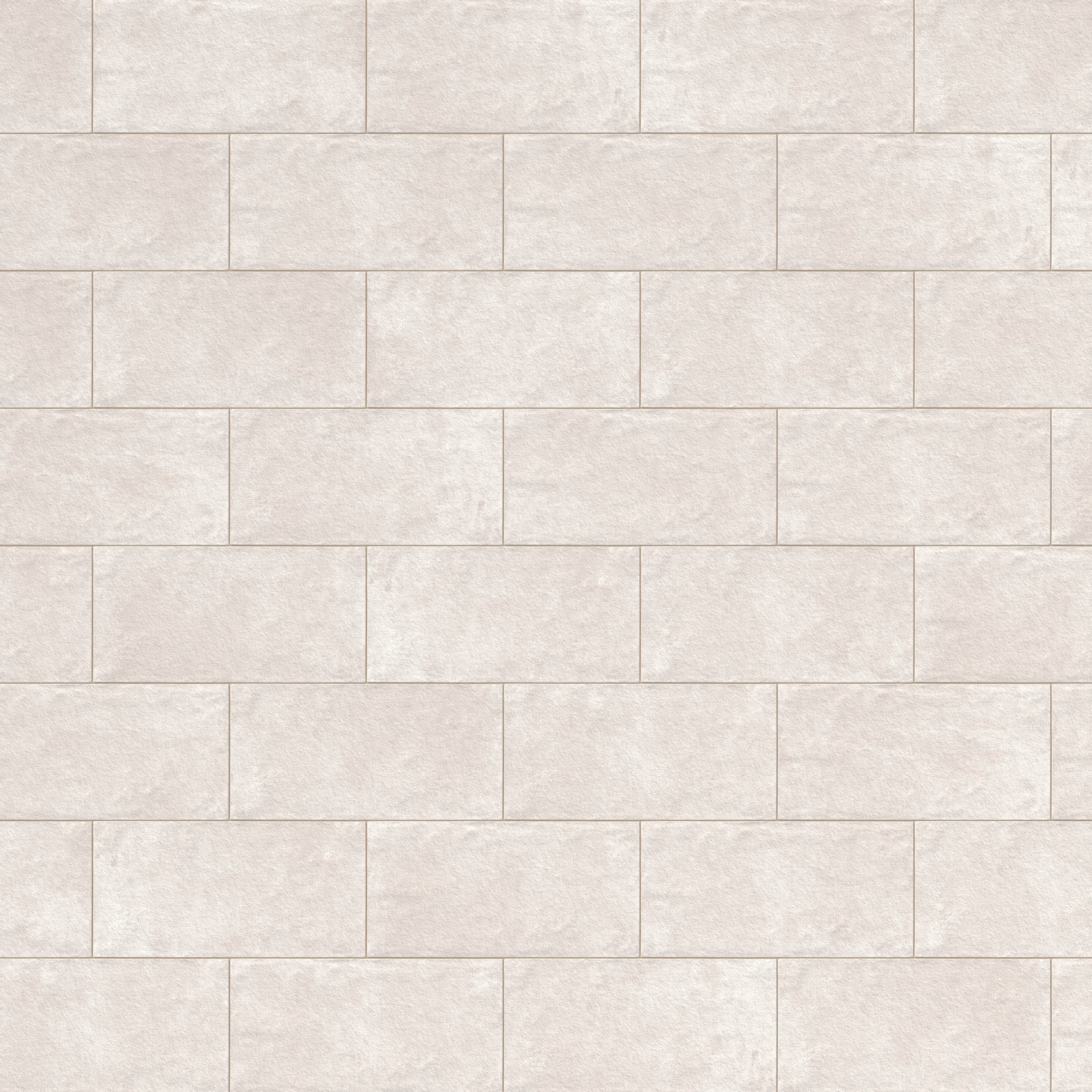 Kai 12x24 Grip Porcelain Tile in Whisper