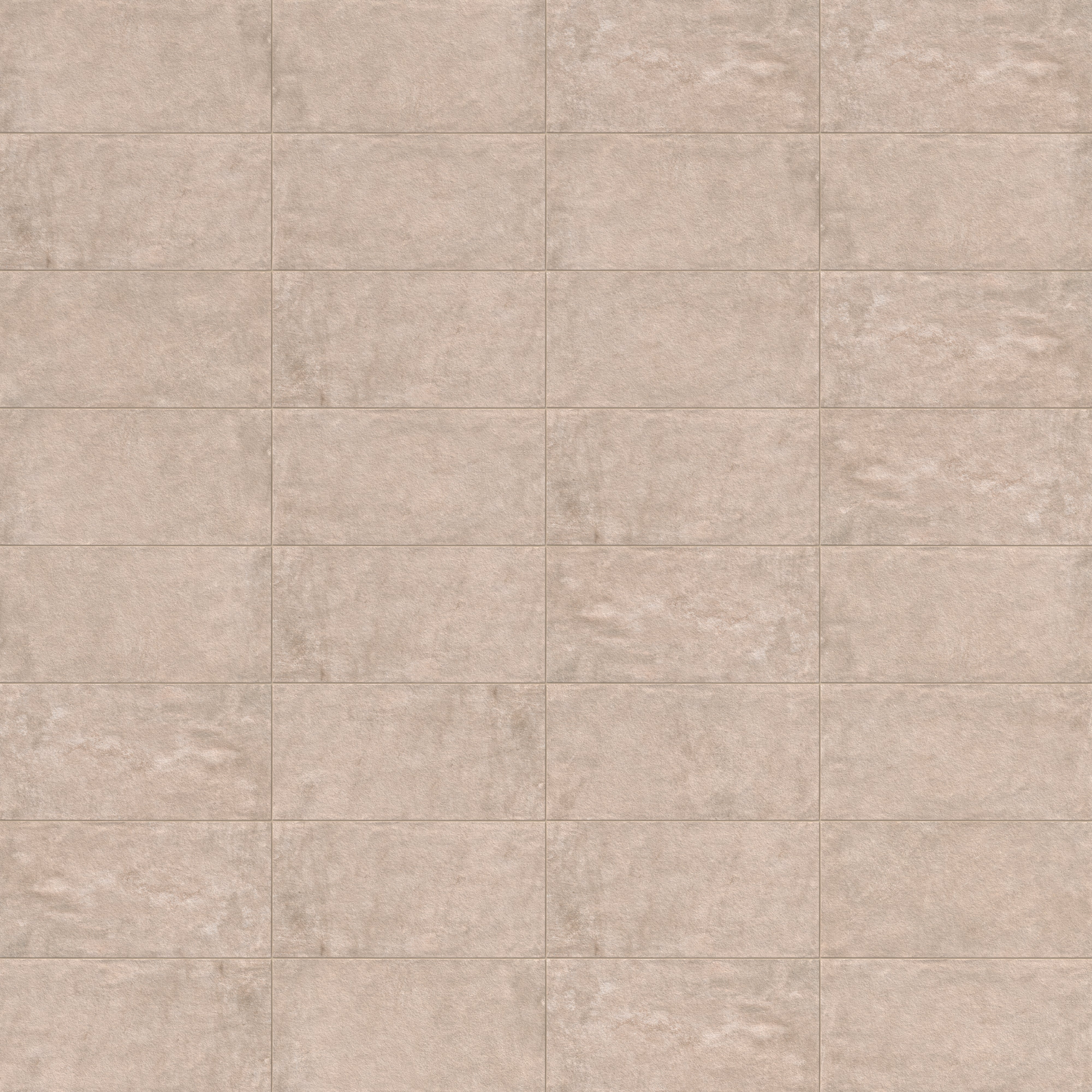Kai 12x24 Grip Porcelain Tile in Alabaster