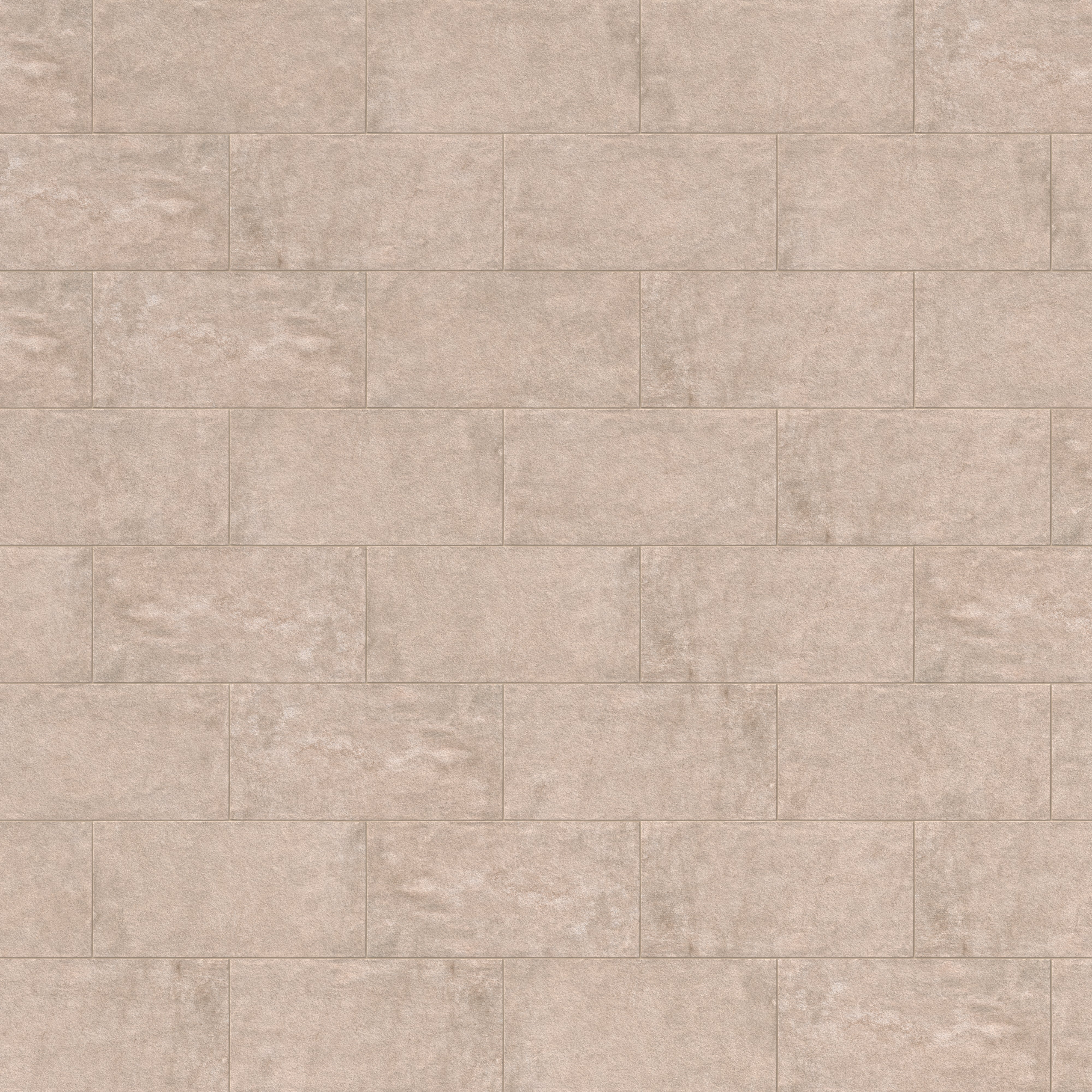 Kai 12x24 Grip Porcelain Tile in Alabaster