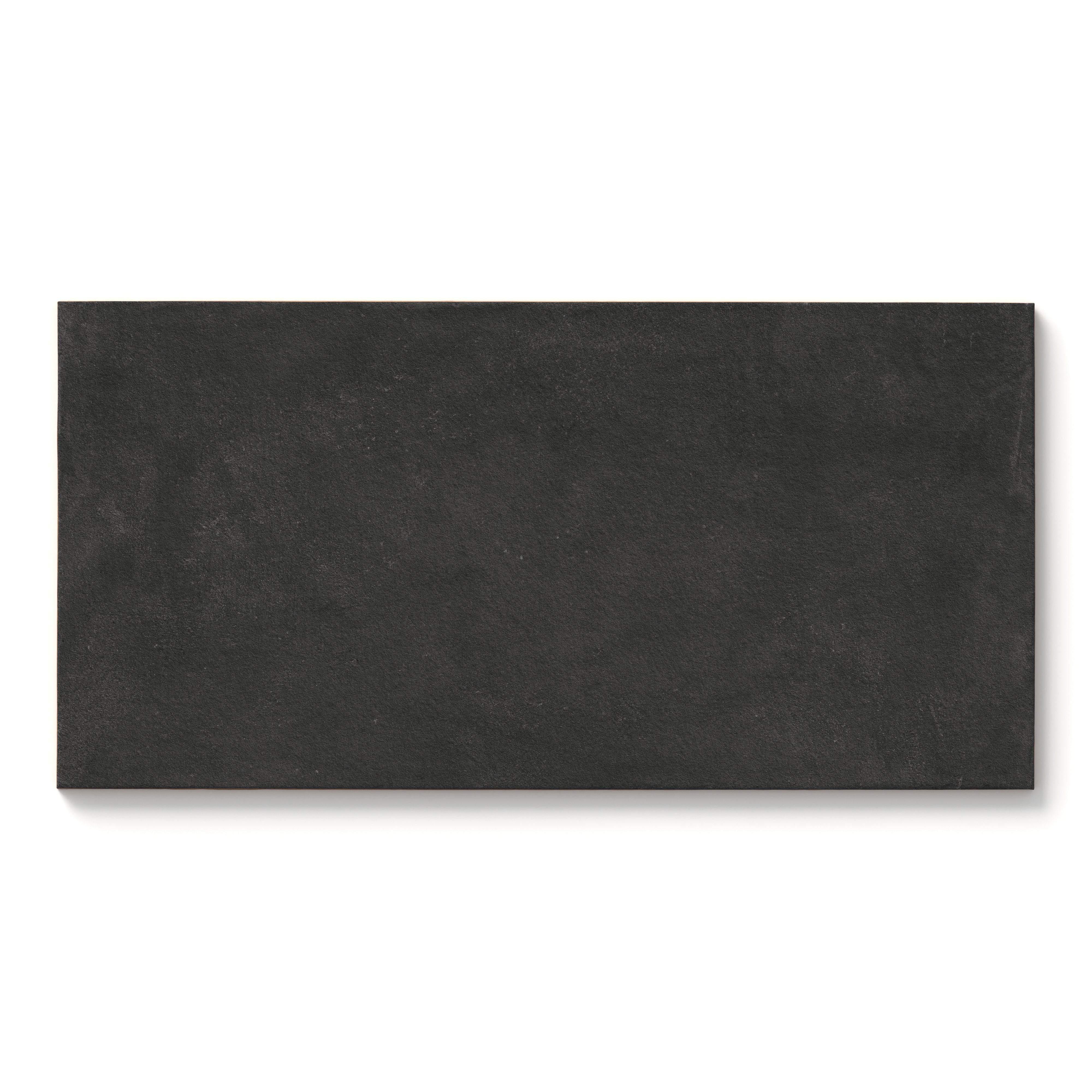 Kai 12x24 Grip Porcelain Tile in Moka