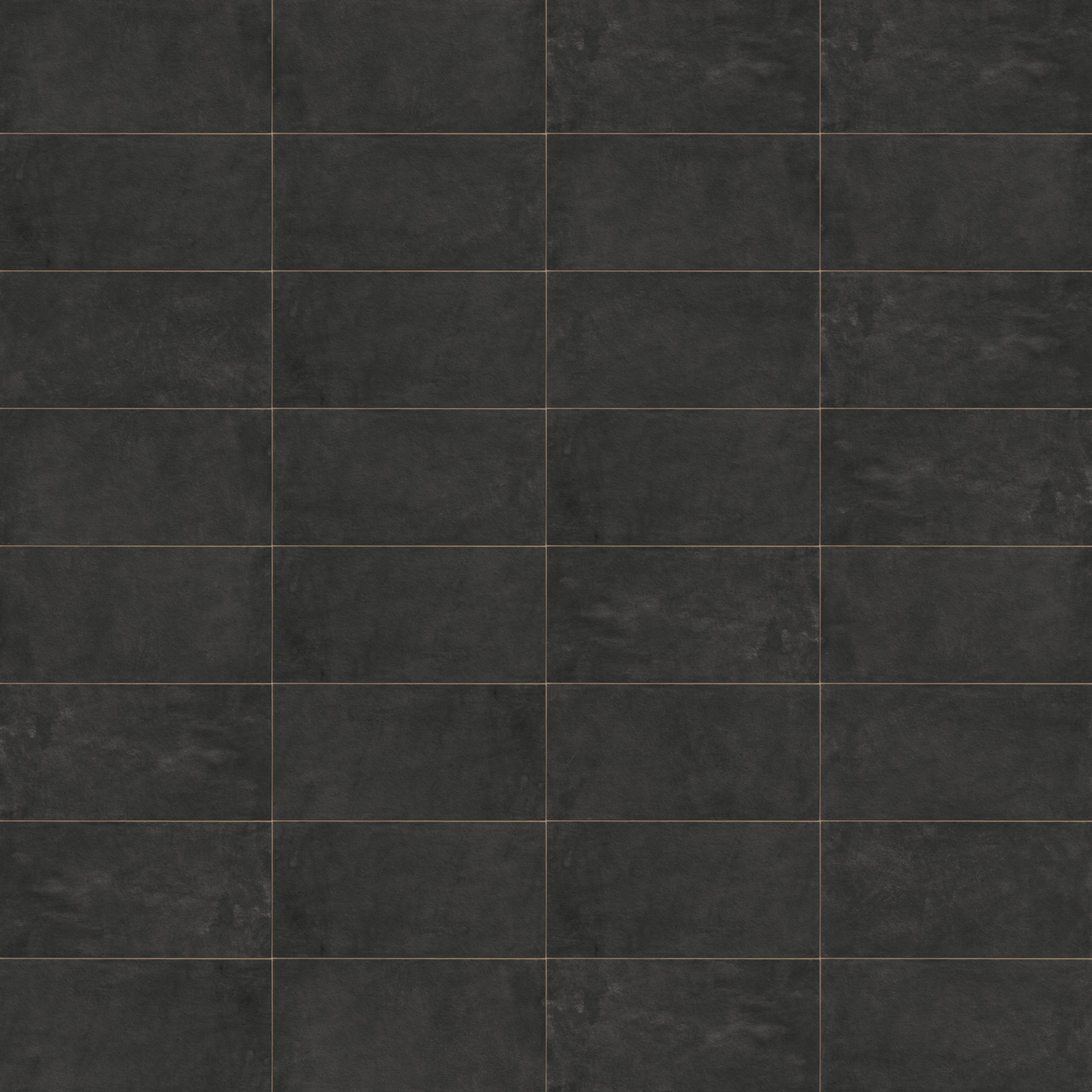 Kai 12x24 Grip Porcelain Tile in Moka