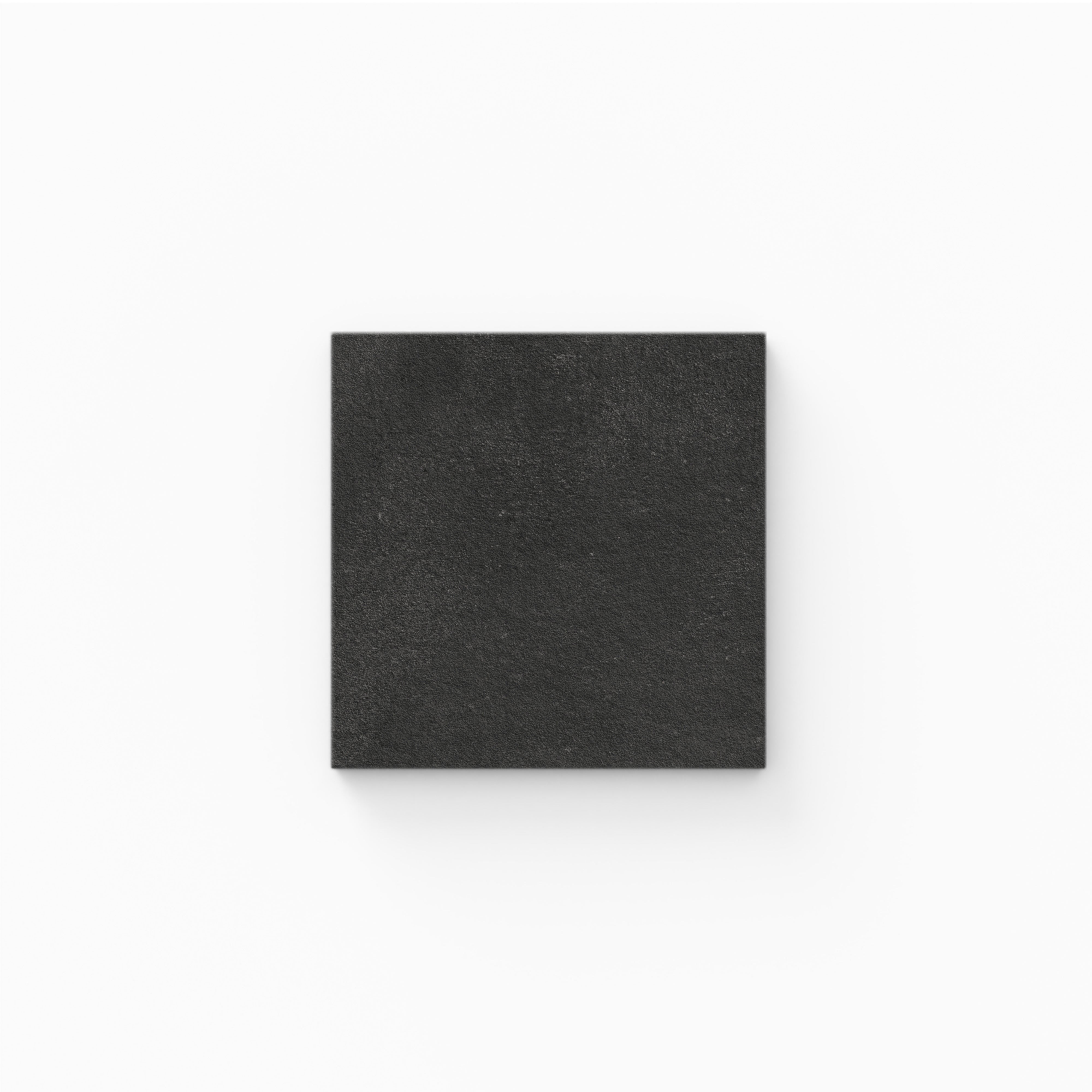 Kai 4 x 4 Grip in Moka Sample