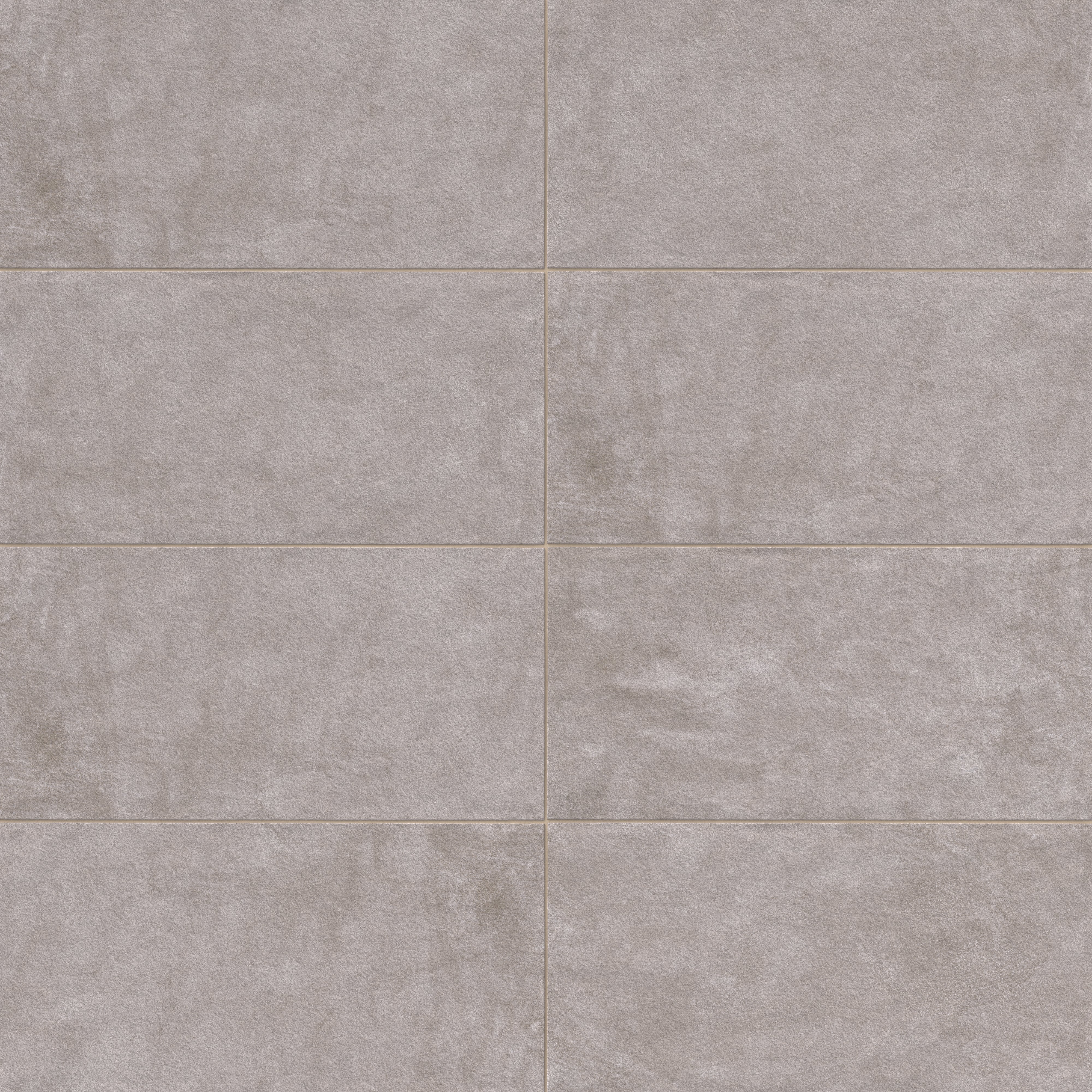 Kai 12x24 Grip Porcelain Tile in Smoke