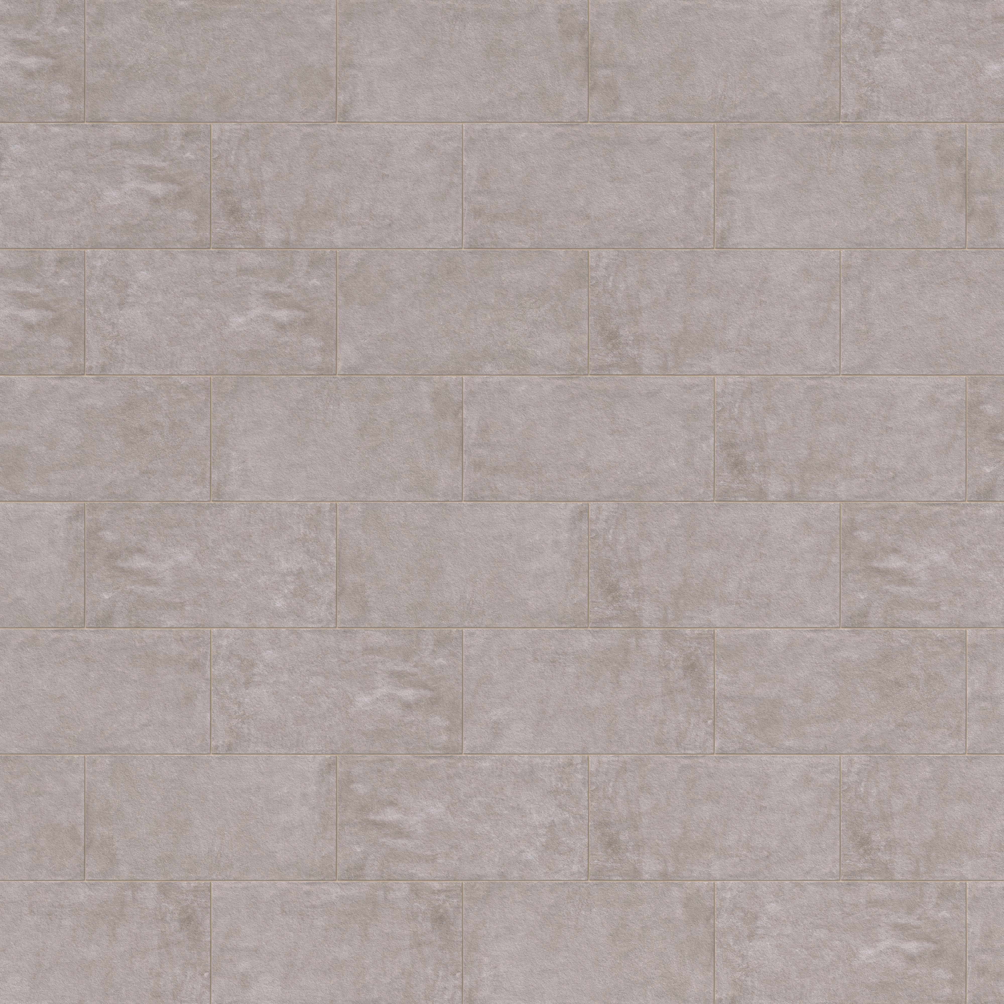 Kai 12x24 Grip Porcelain Tile in Smoke
