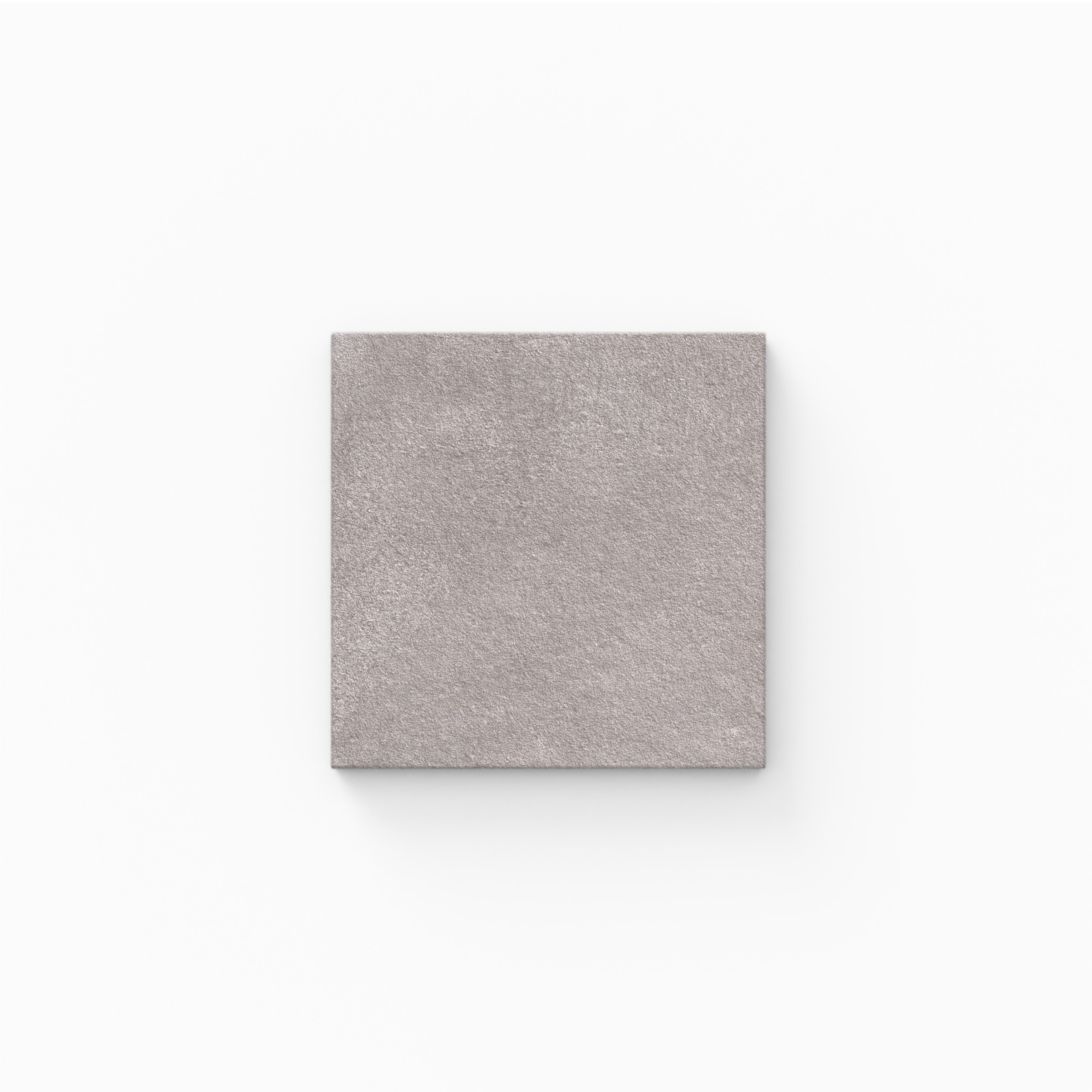 Kai 4 x 4 Grip in Smoke Sample