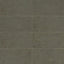 Kai 12x24 Grip Porcelain Tile in Jade