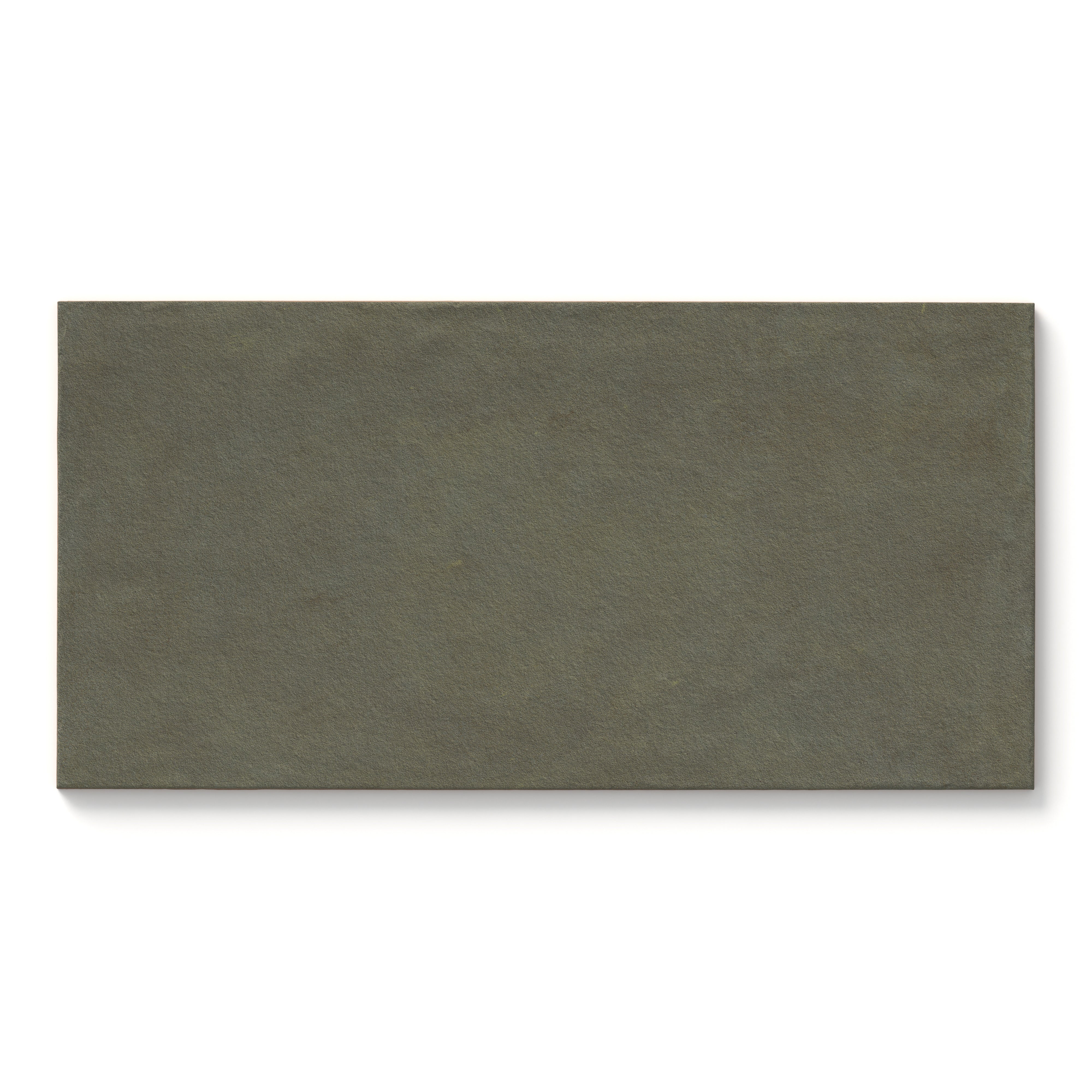 Kai 12x24 Grip Porcelain Tile in Jade